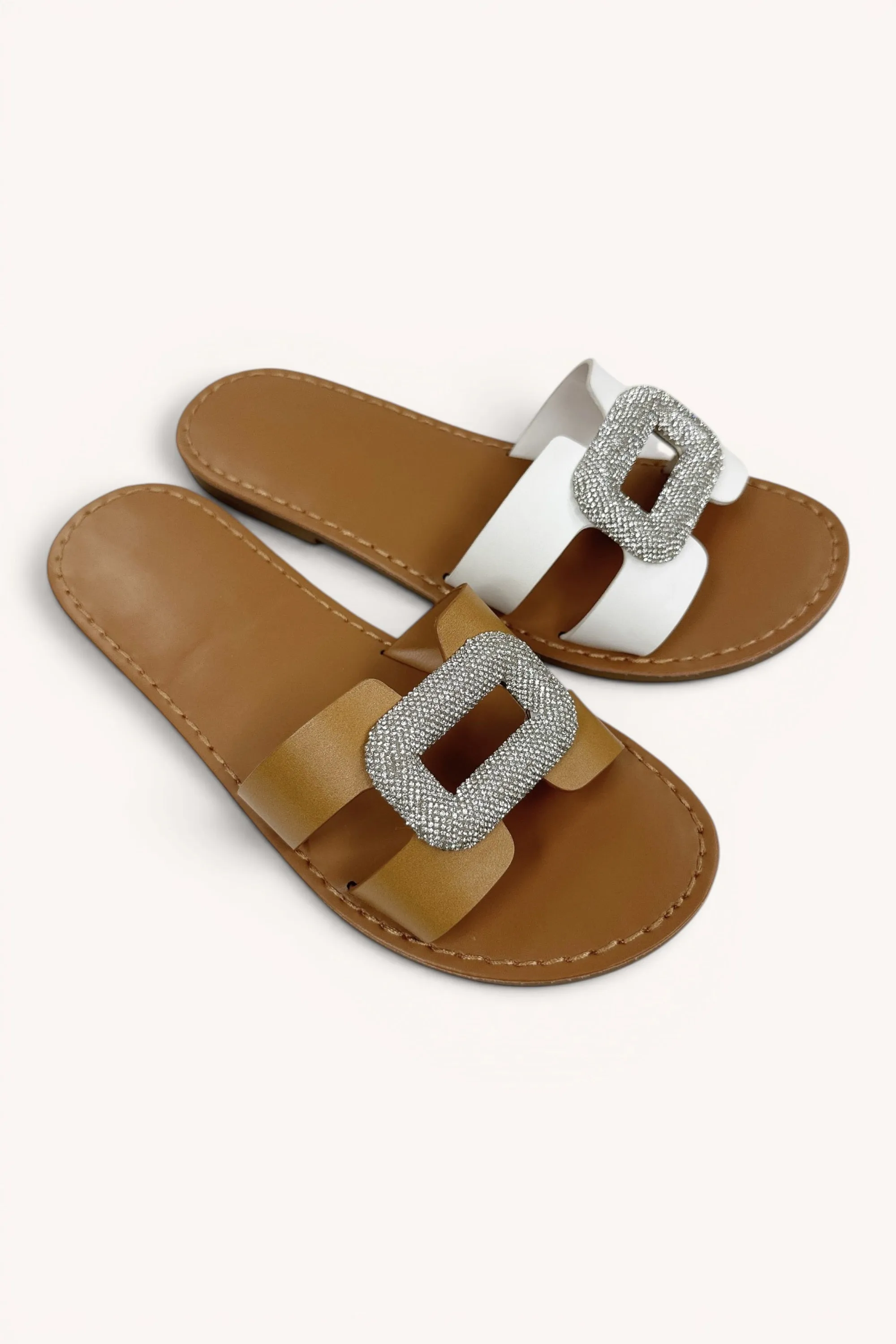 SHIRE sold by CCOCCI product image thumbnail 3