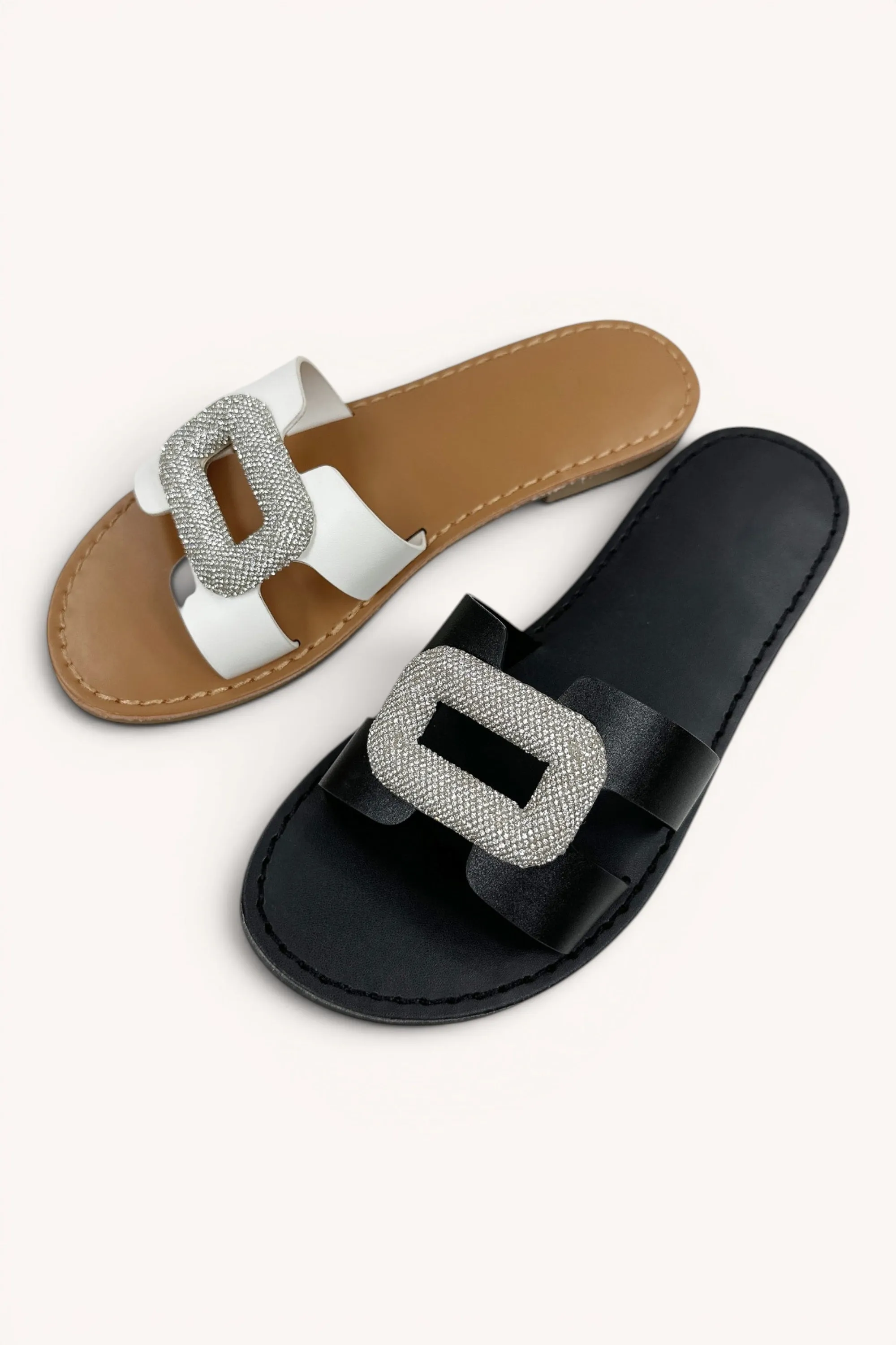SHIRE sold by CCOCCI product image thumbnail 2