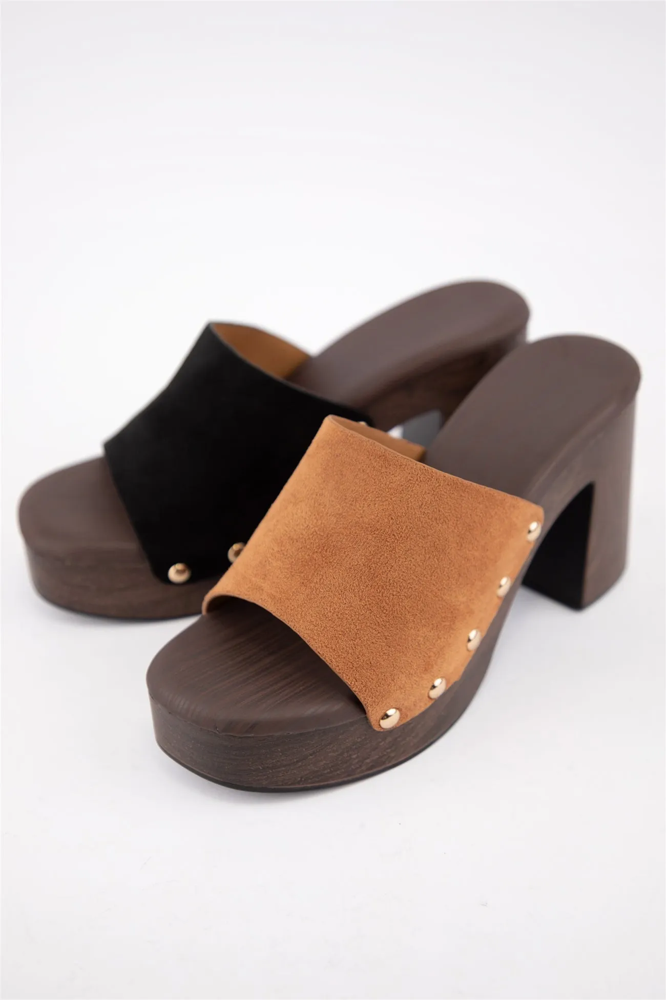 WEEL-09 sold by CCOCCI product image thumbnail 4