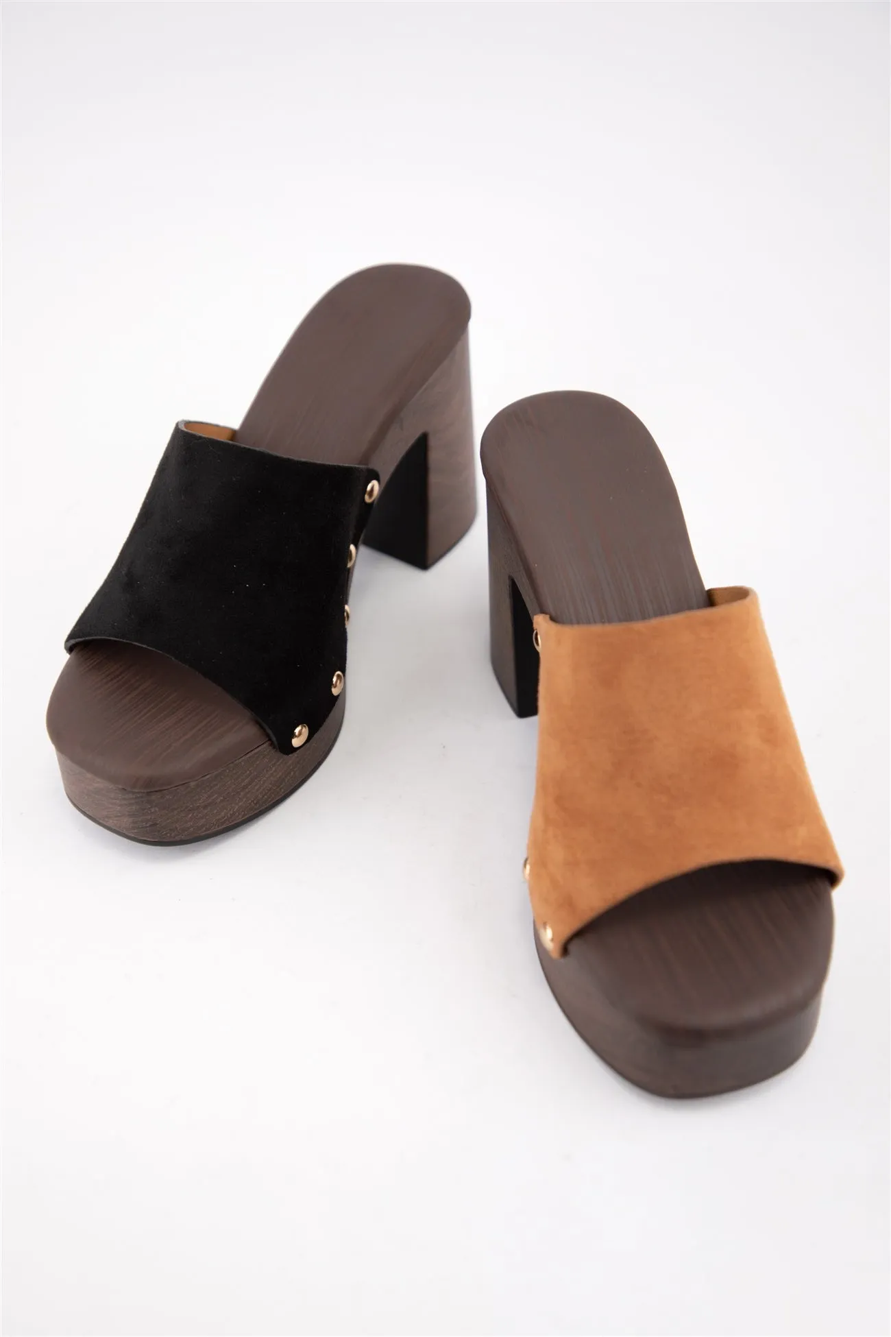 WEEL-09 sold by CCOCCI product image thumbnail 5
