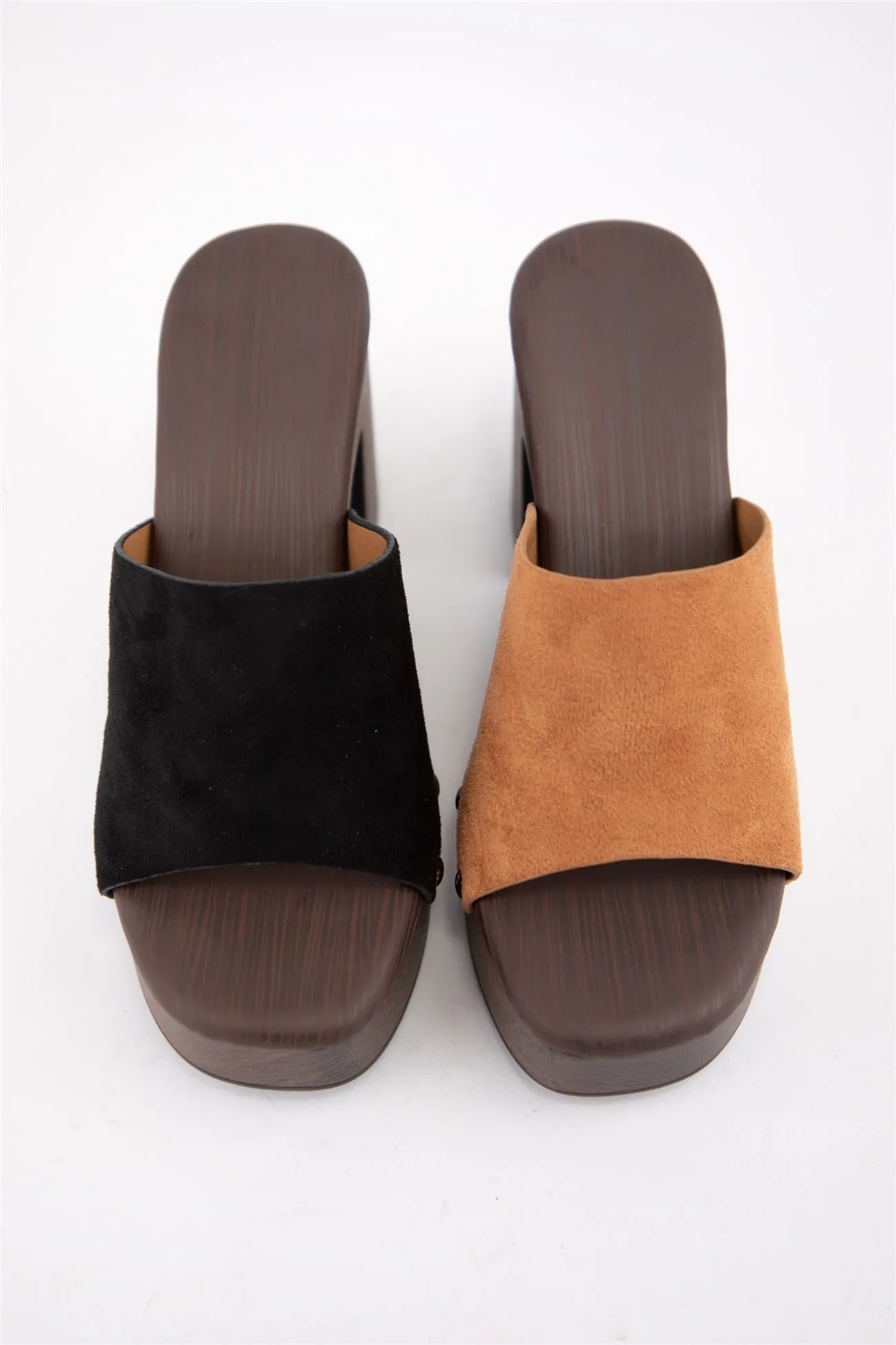 WEEL-09 sold by CCOCCI product image thumbnail 2