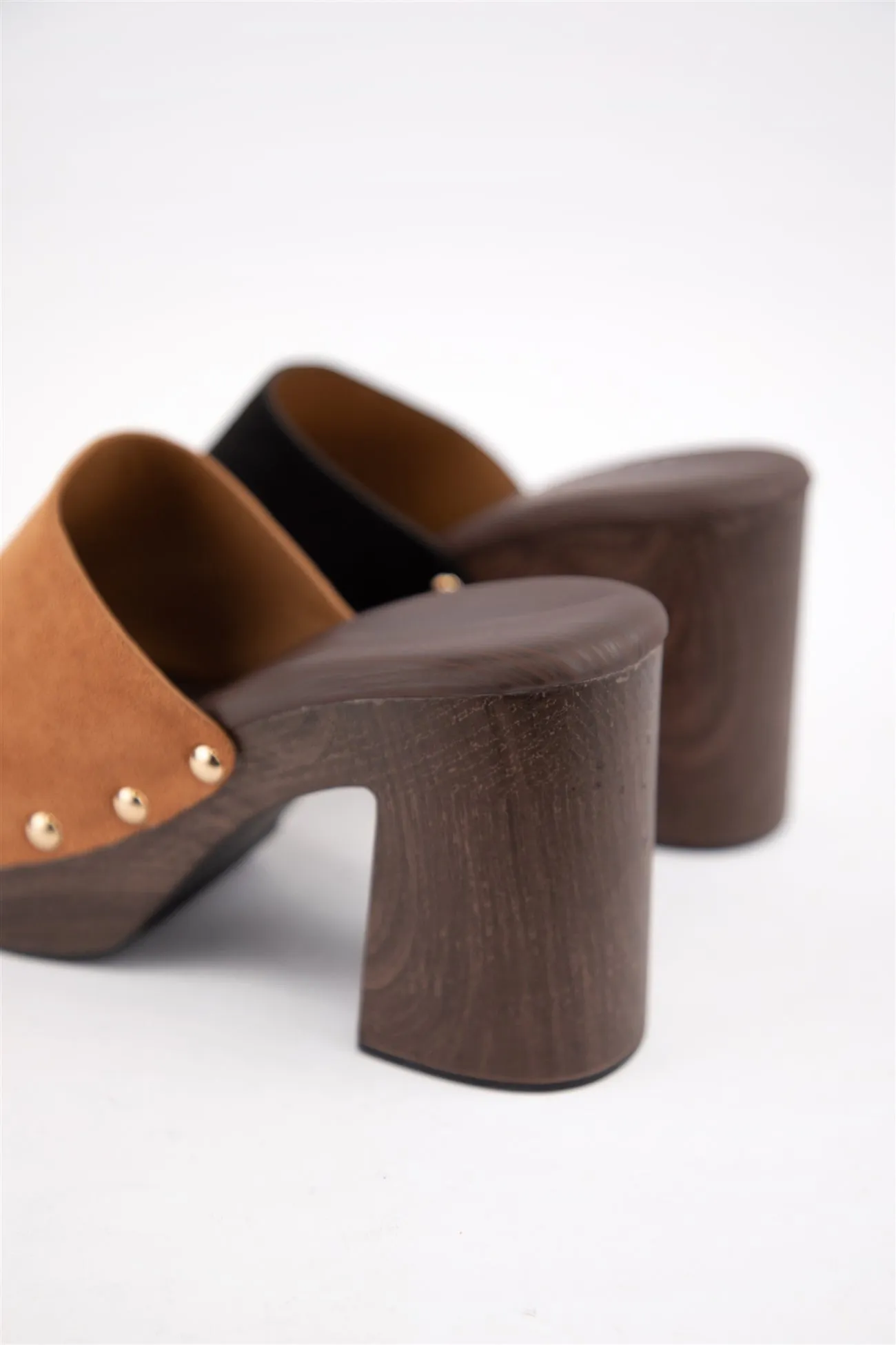 WEEL-09 sold by CCOCCI product image thumbnail 3