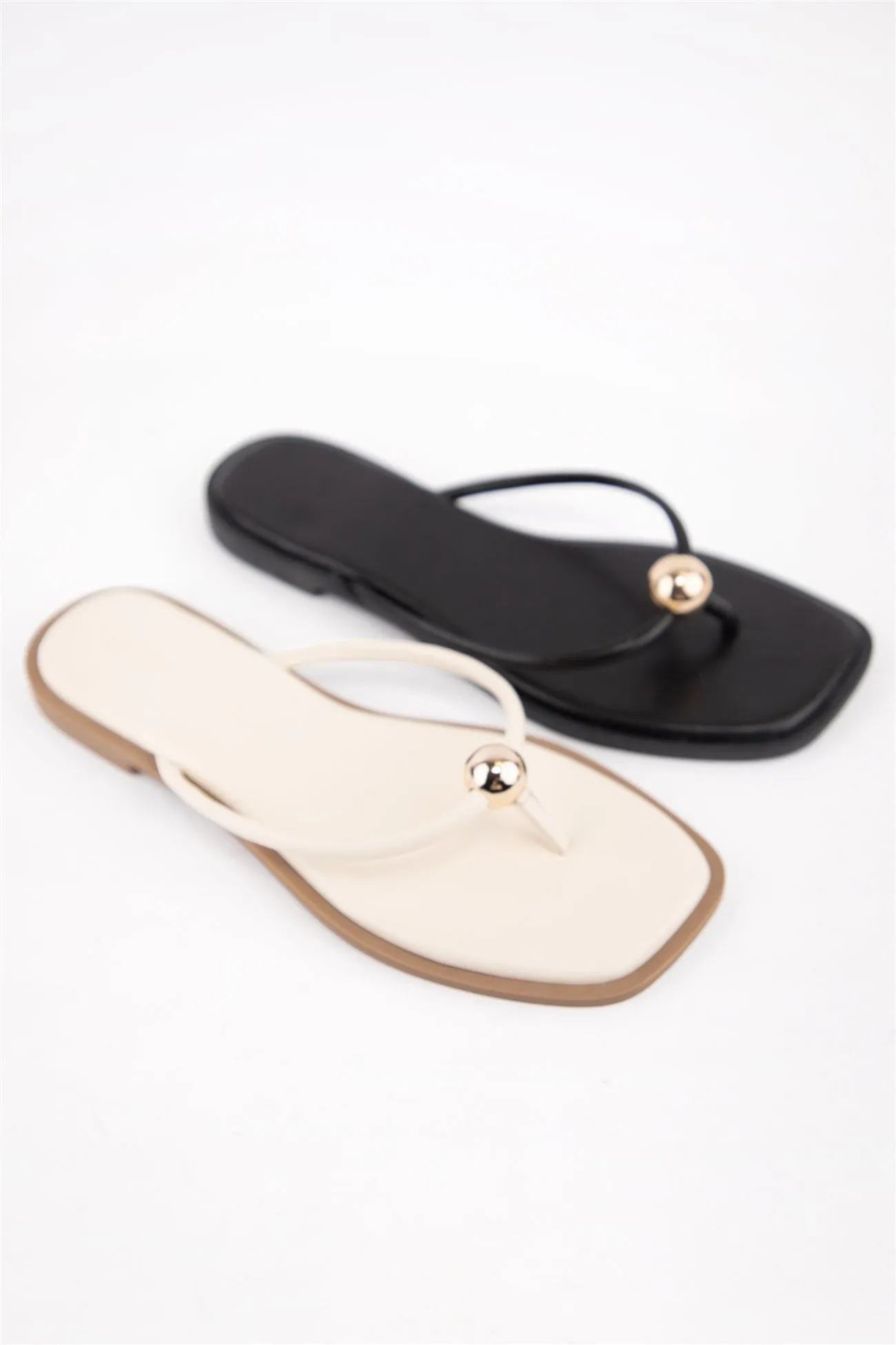CYRA-05 sold by CCOCCI product image thumbnail 4
