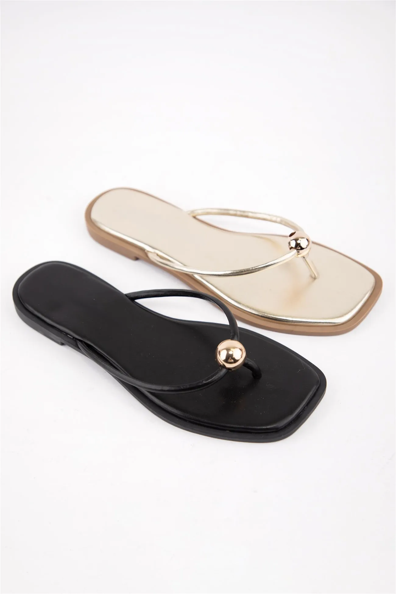 CYRA-05 sold by CCOCCI product image thumbnail 2