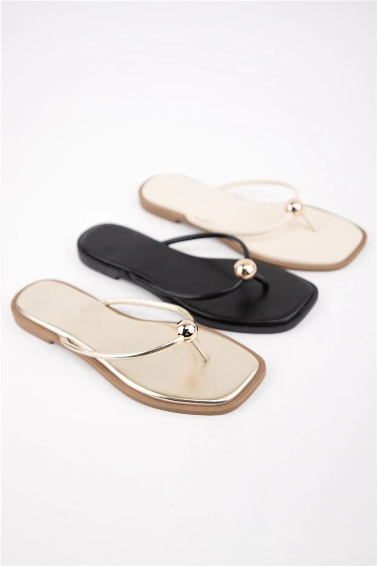 CYRA-05 sold by CCOCCI product image thumbnail 3