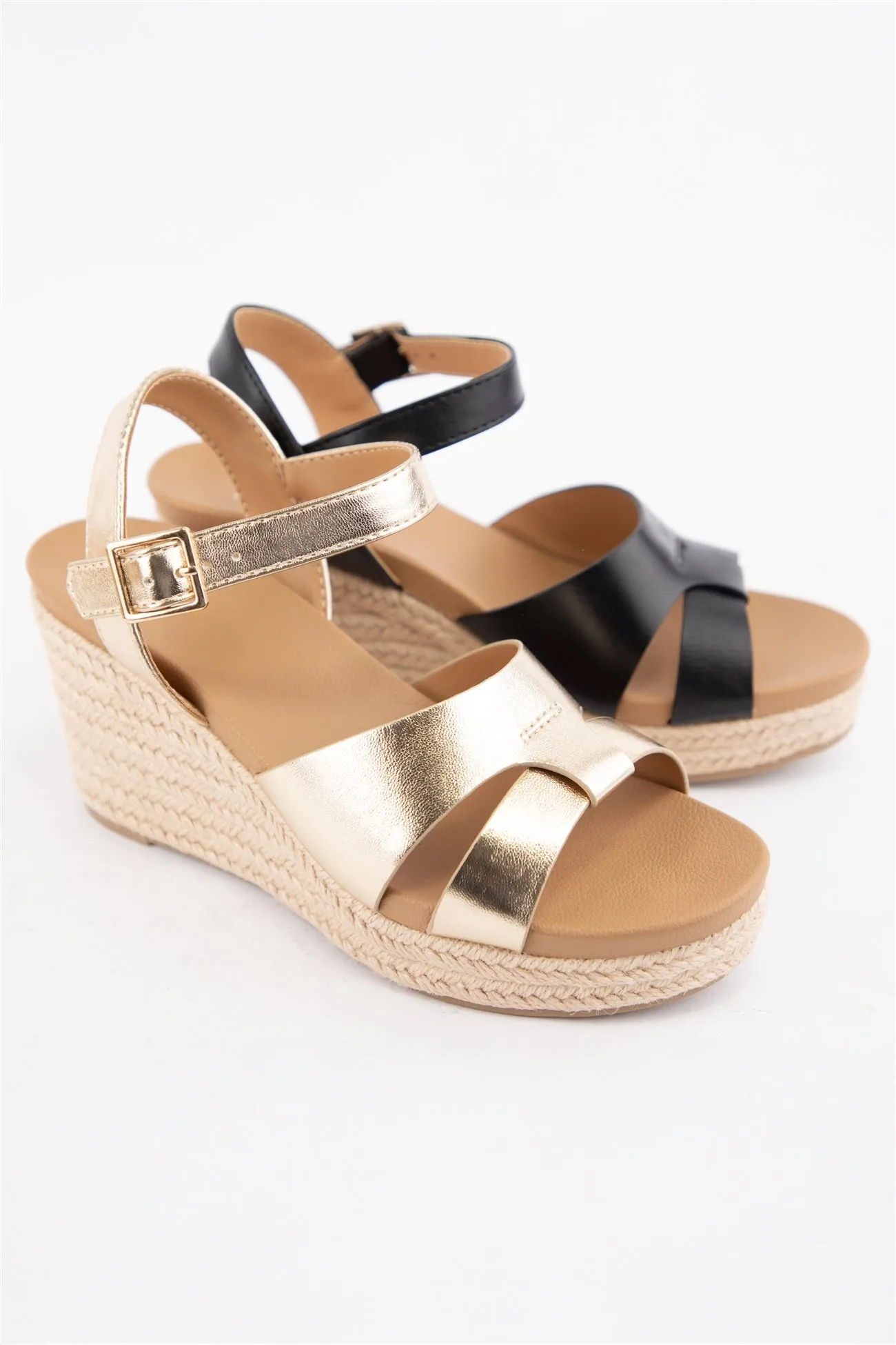 FRONT sold by CCOCCI product image thumbnail 5