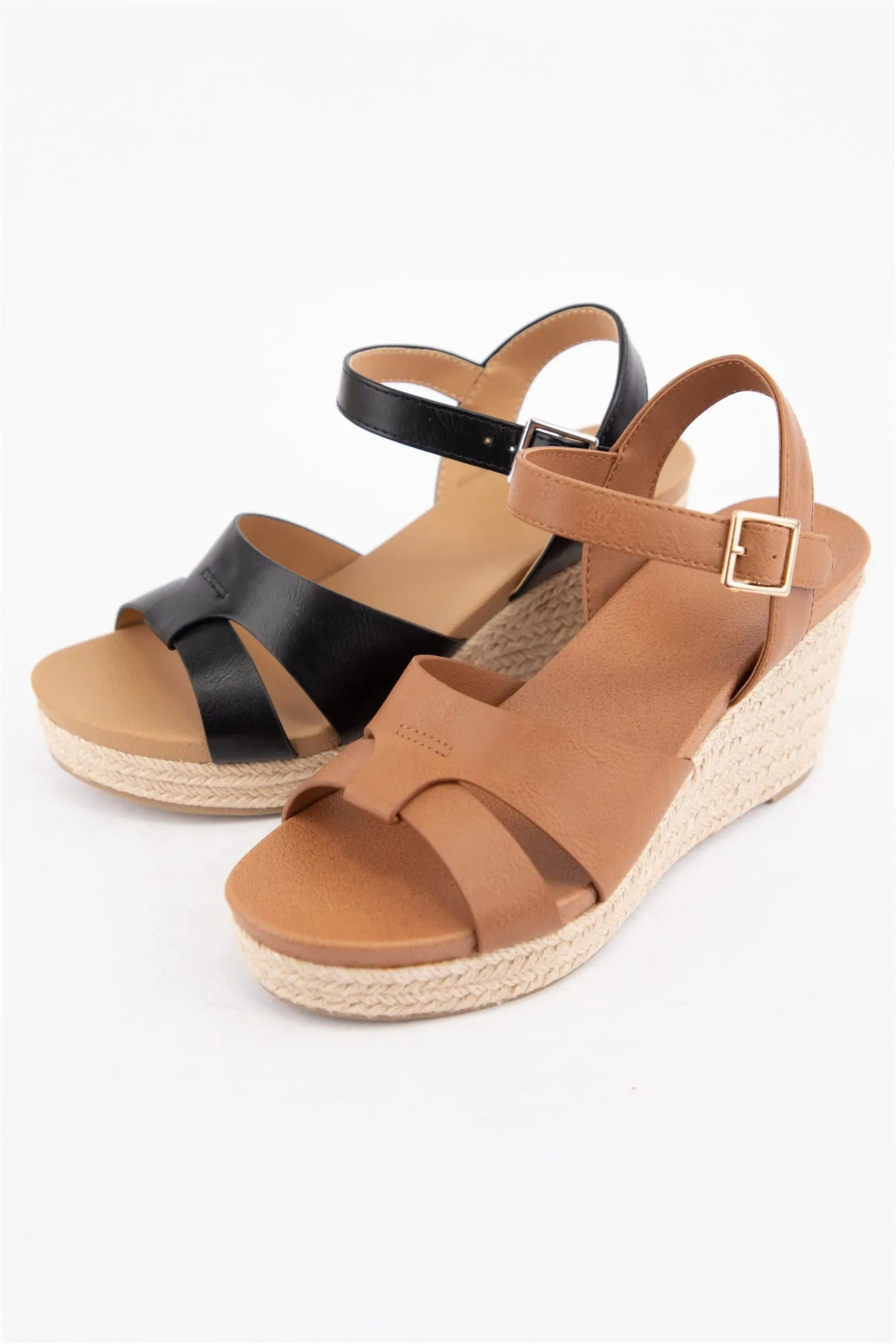 FRONT sold by CCOCCI product image thumbnail 2