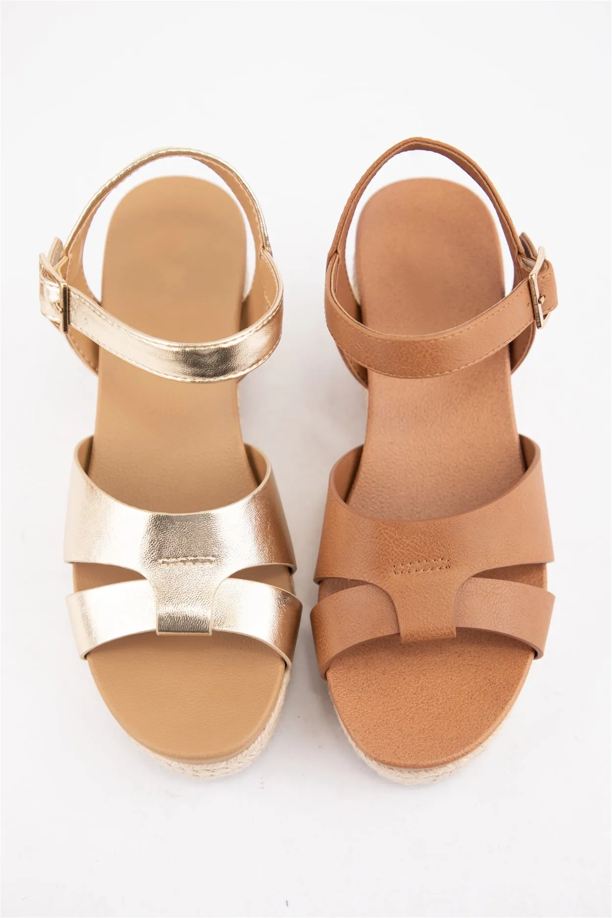 FRONT sold by CCOCCI product image thumbnail 3
