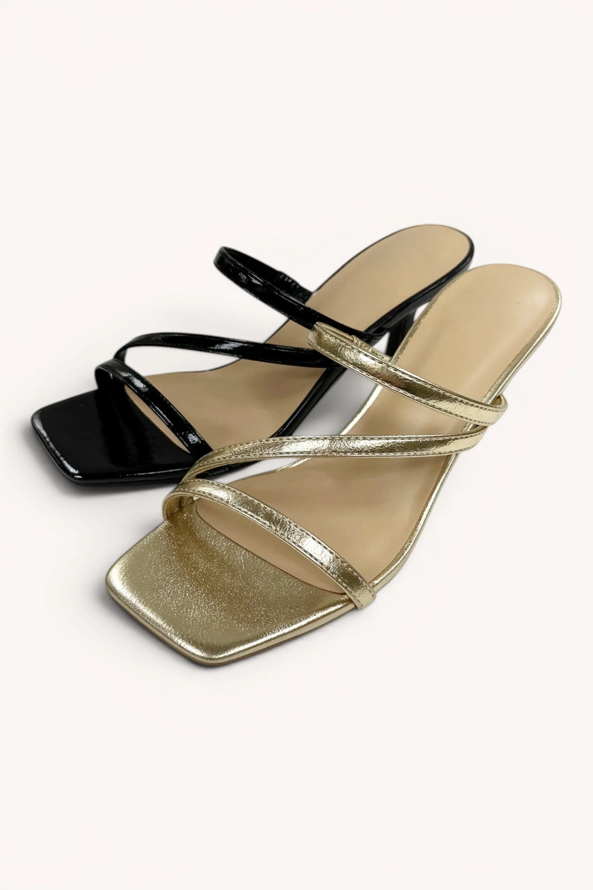 WINNER sold by CCOCCI product image thumbnail 5