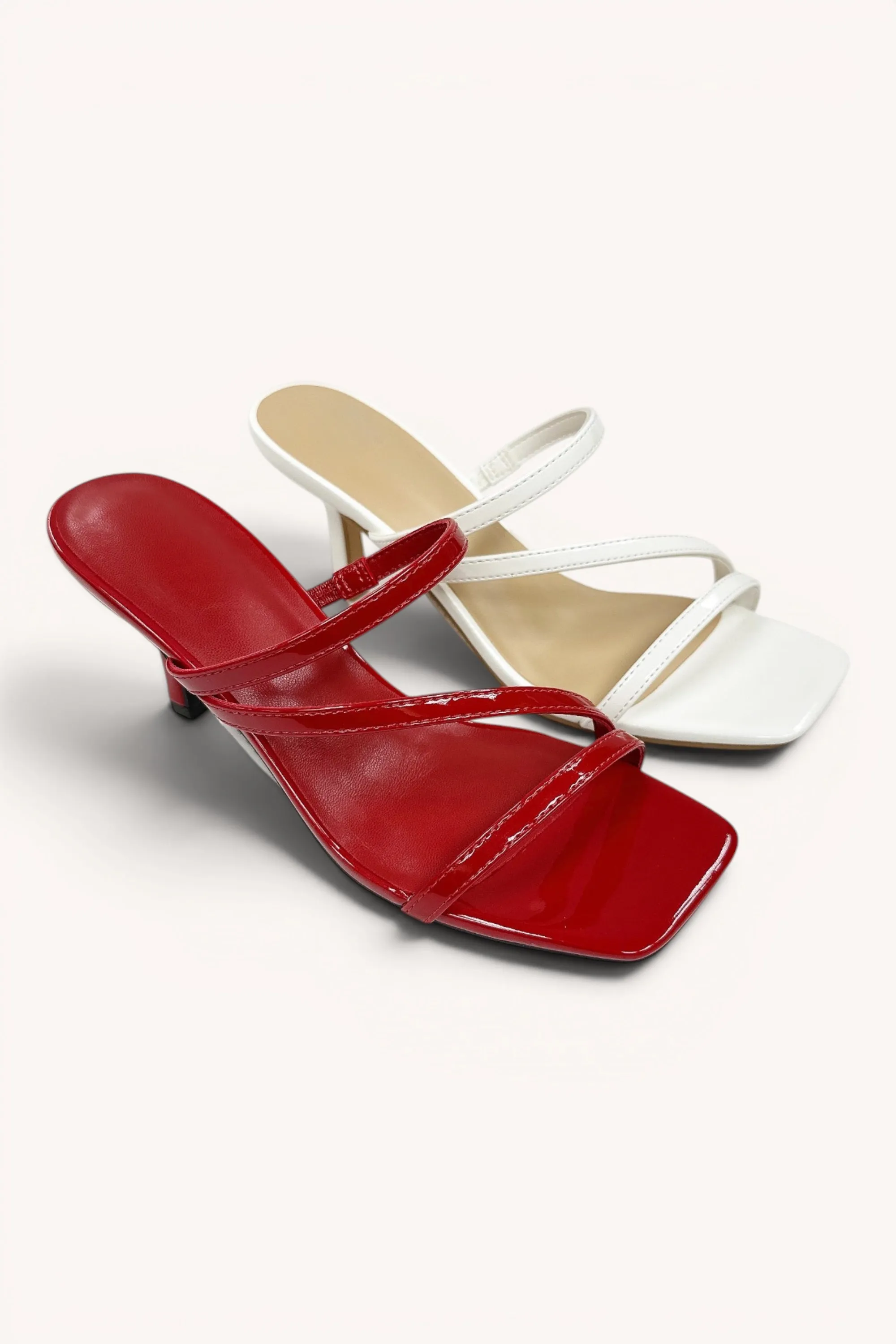 WINNER sold by CCOCCI product image thumbnail 2