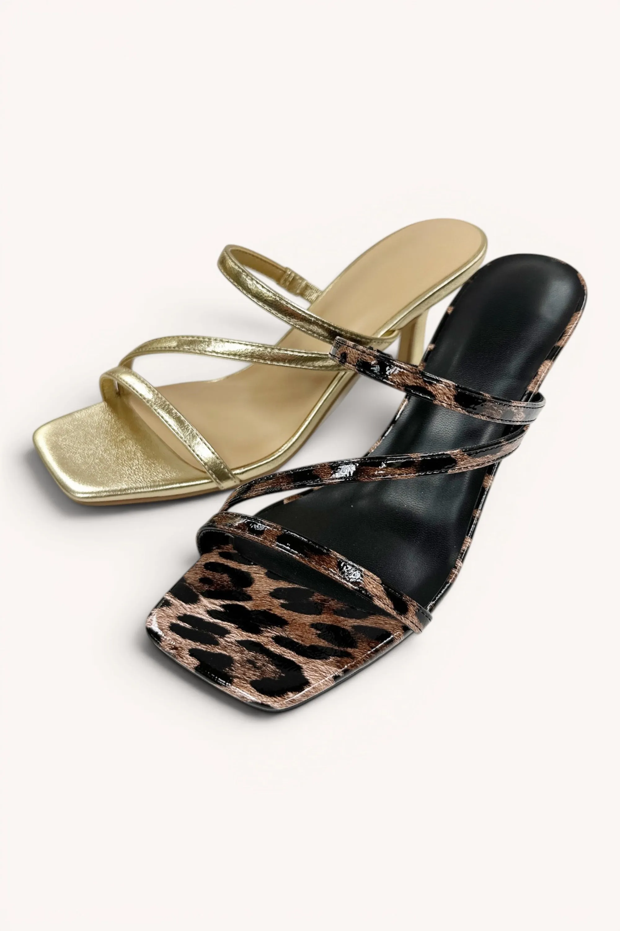 WINNER sold by CCOCCI product image thumbnail 3