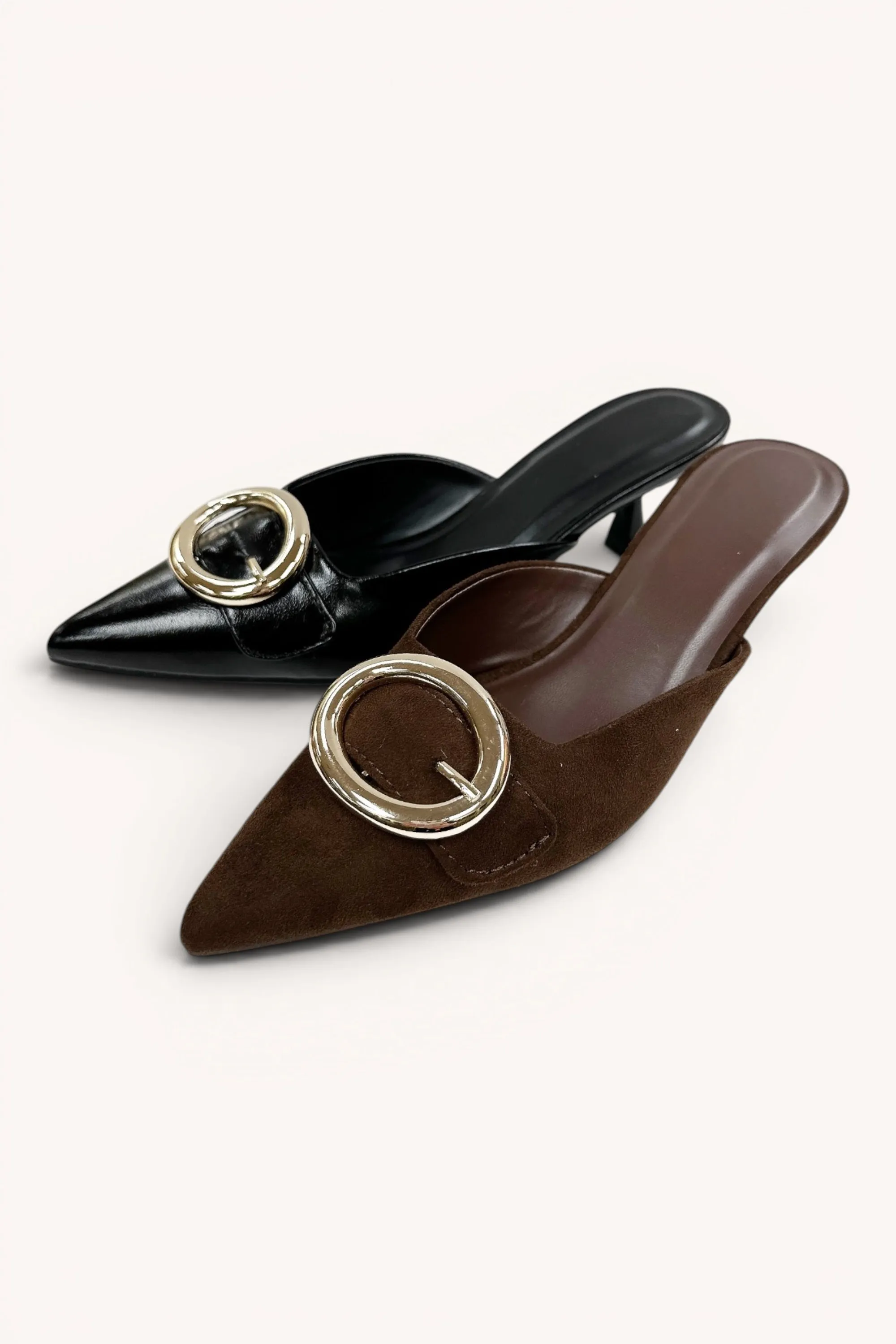 TREVOR sold by CCOCCI product image thumbnail 5
