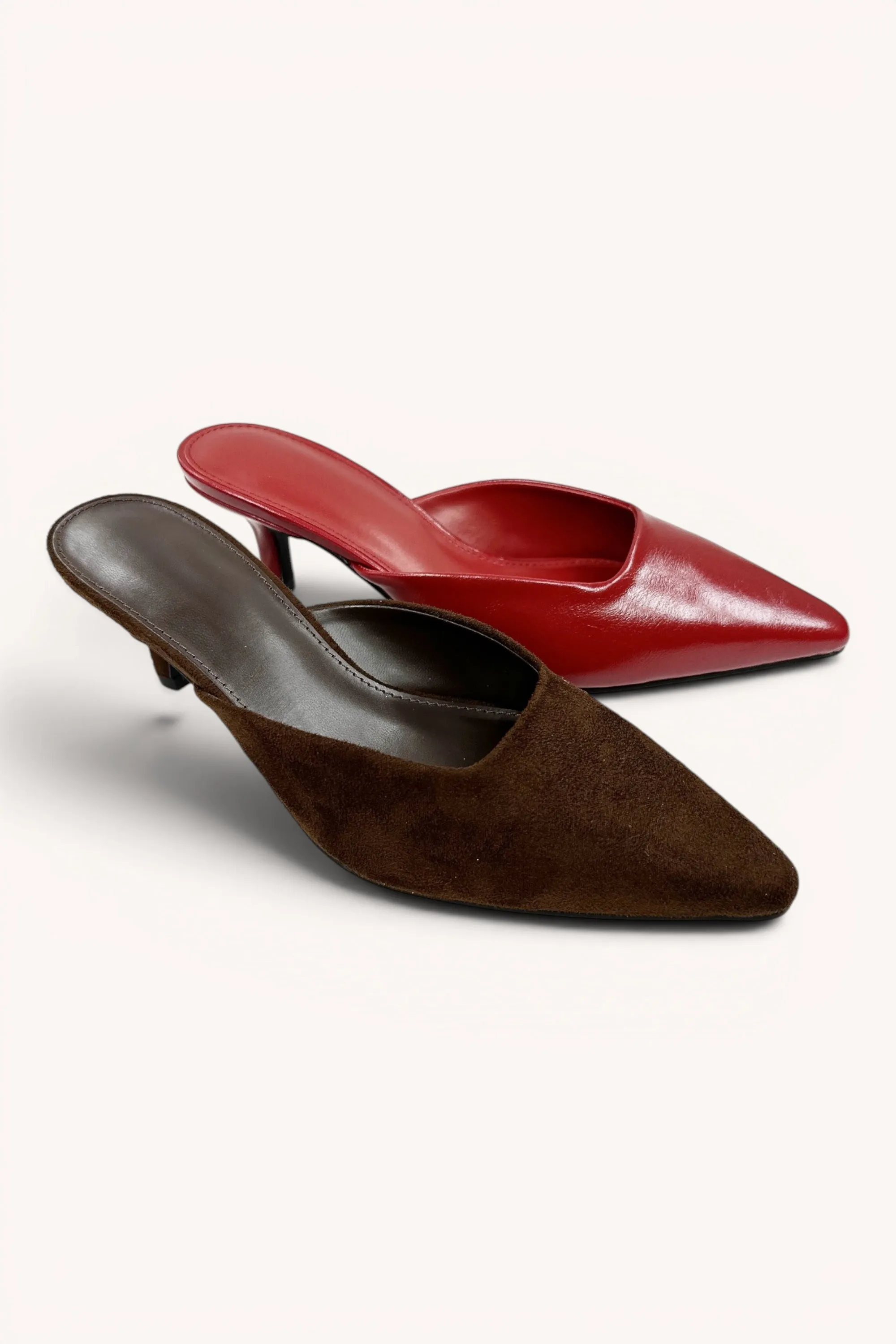 LLOYD sold by CCOCCI product image thumbnail 5