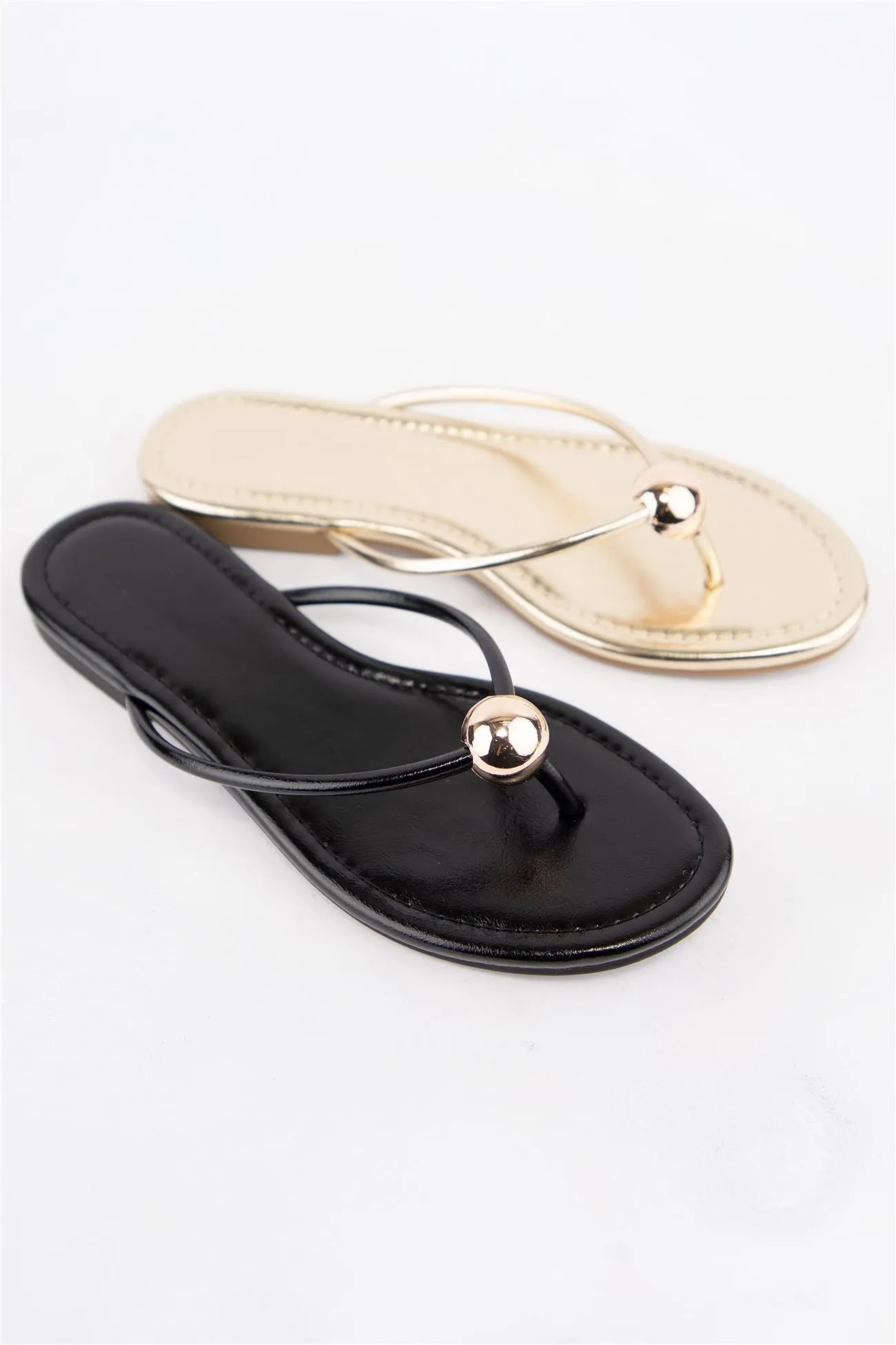 ELWOOD_3 sold by CCOCCI product image thumbnail 5