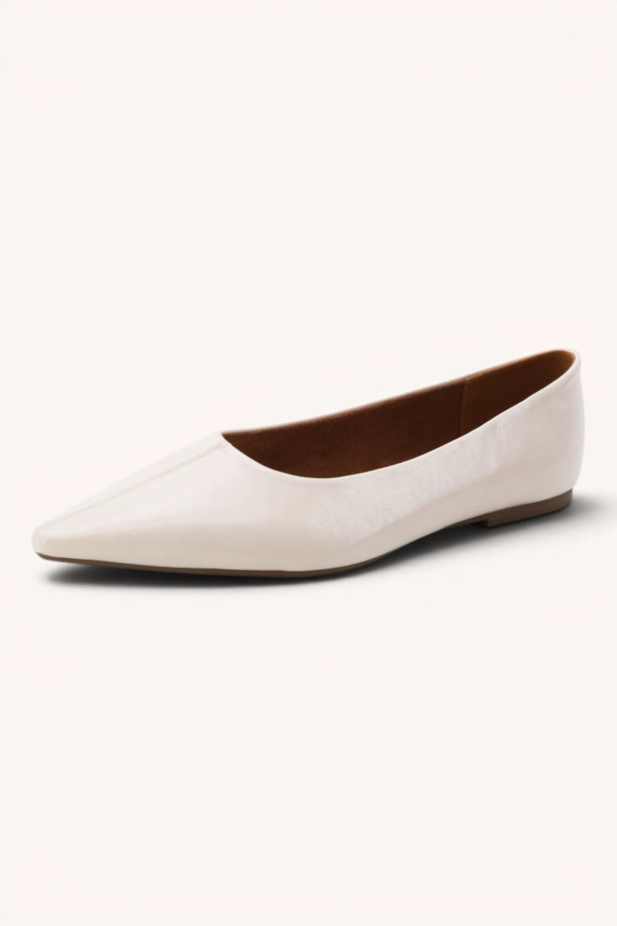 STATED-01 sold by CCOCCI product image thumbnail 5