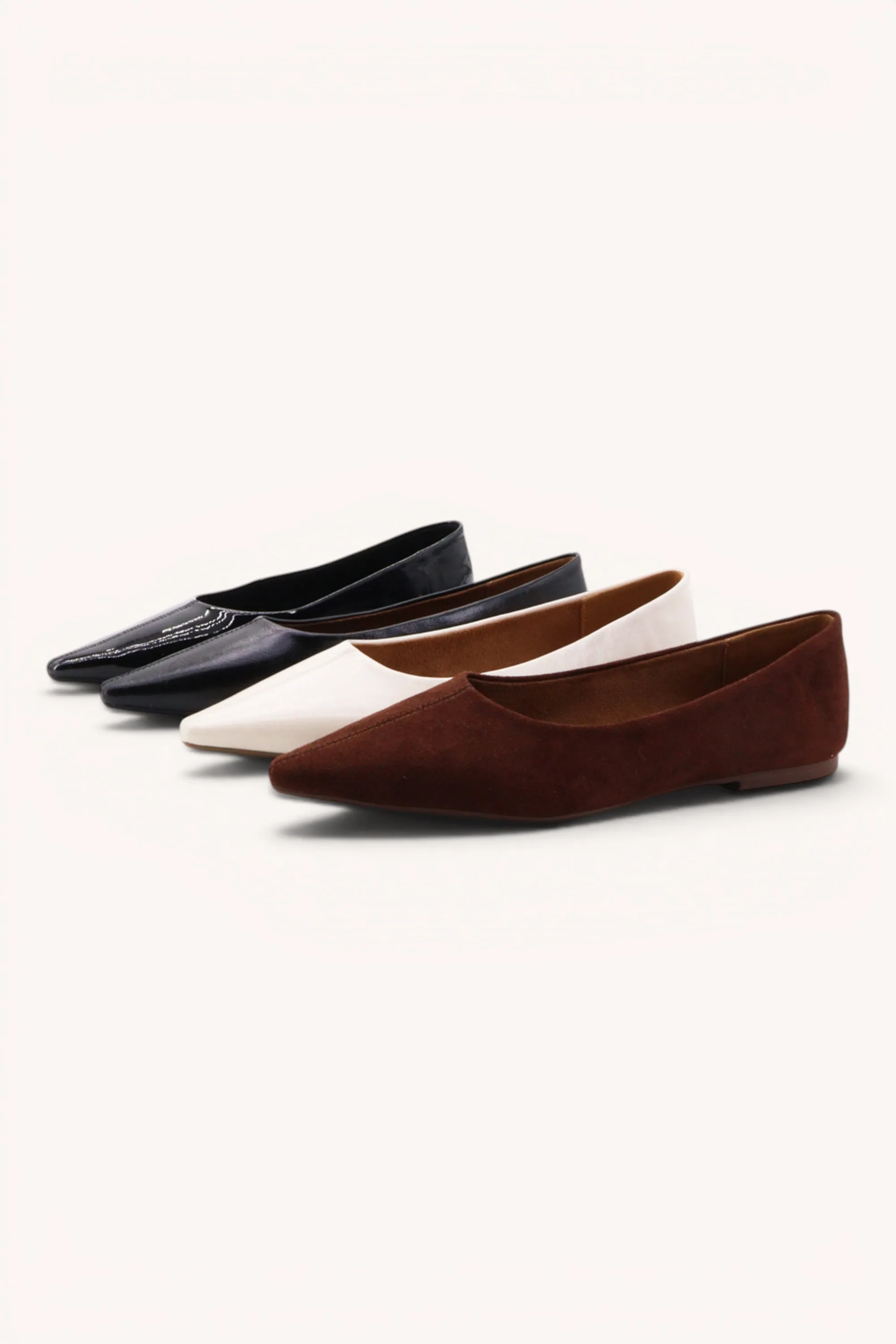 STATED-01 sold by CCOCCI product image thumbnail 2