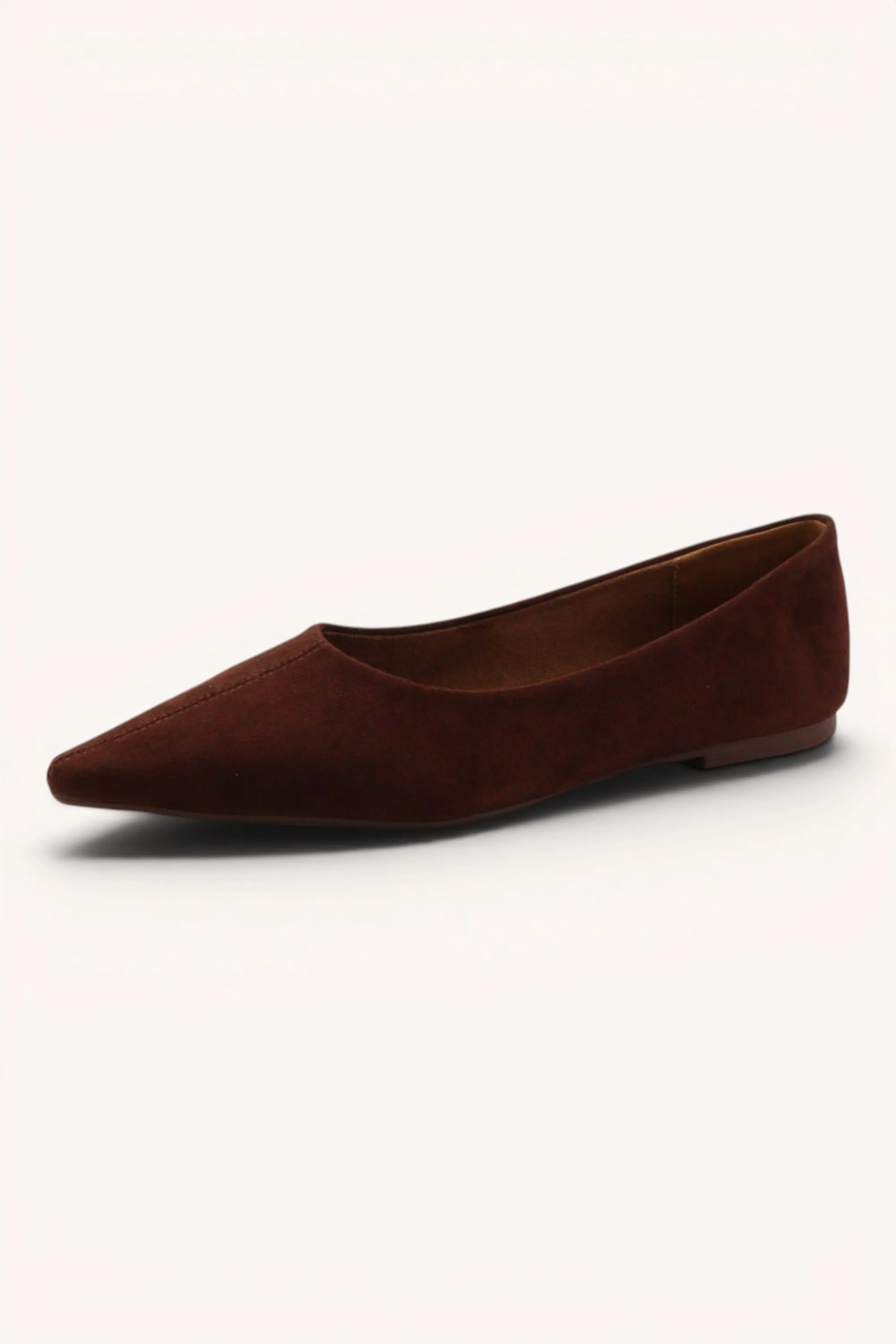 STATED-01 sold by CCOCCI product image thumbnail 3