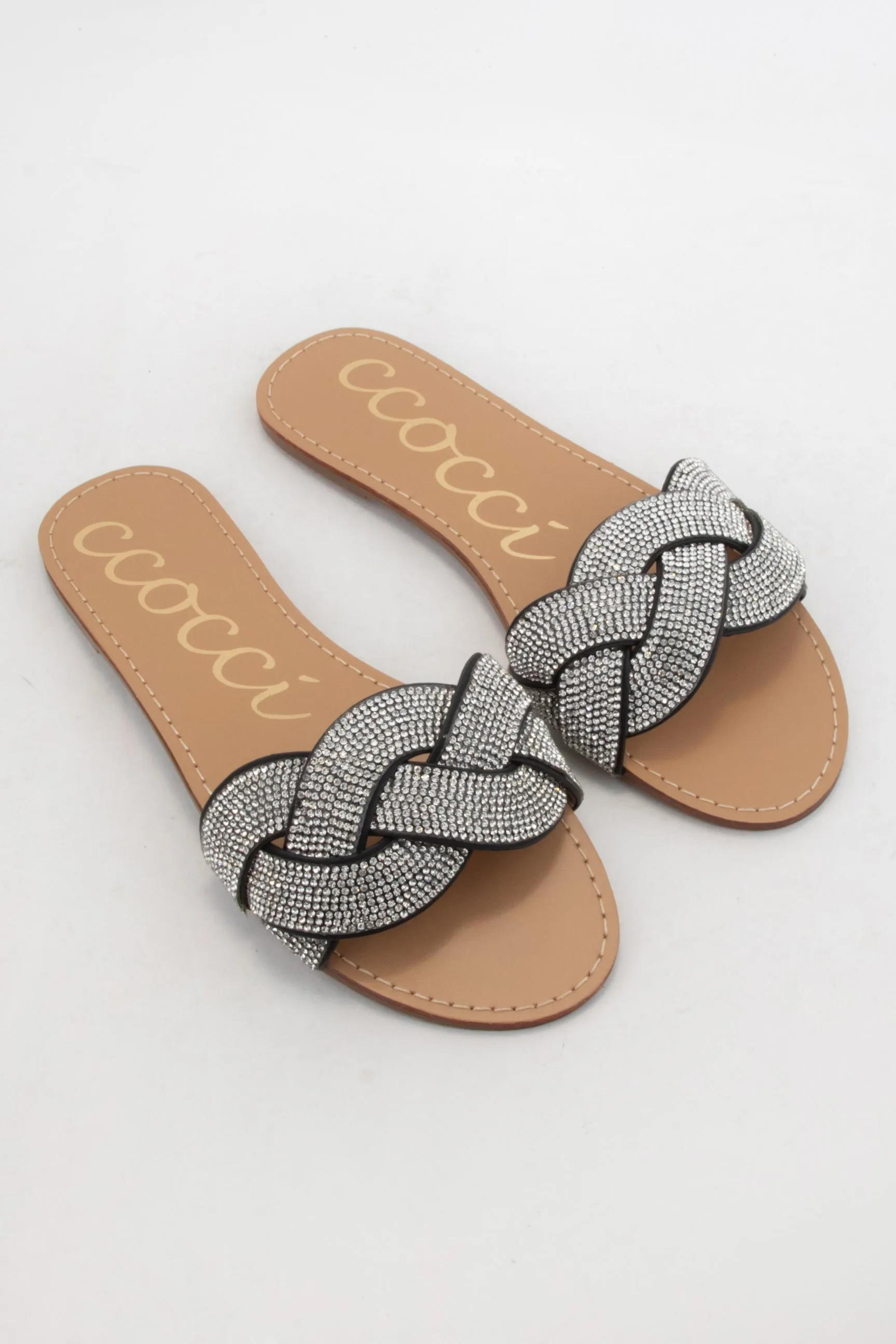 TALIA_S sold by CCOCCI product image thumbnail 2