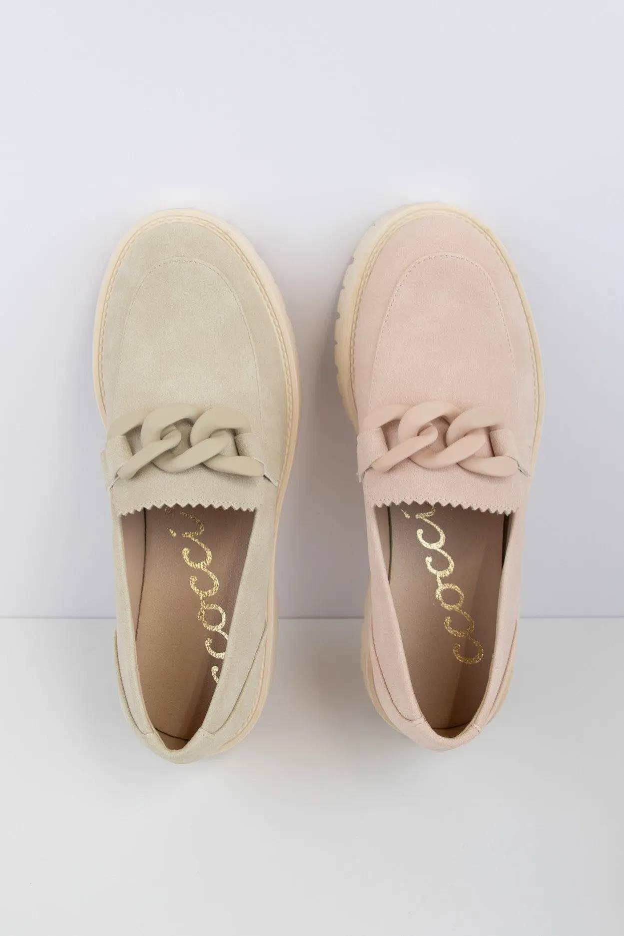 MADISON-S sold by CCOCCI product image thumbnail 4