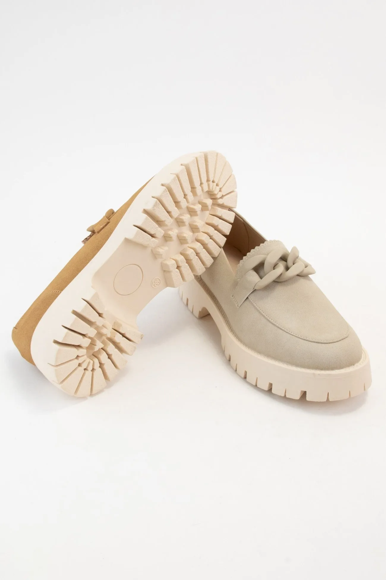 MADISON-S sold by CCOCCI product image thumbnail 5