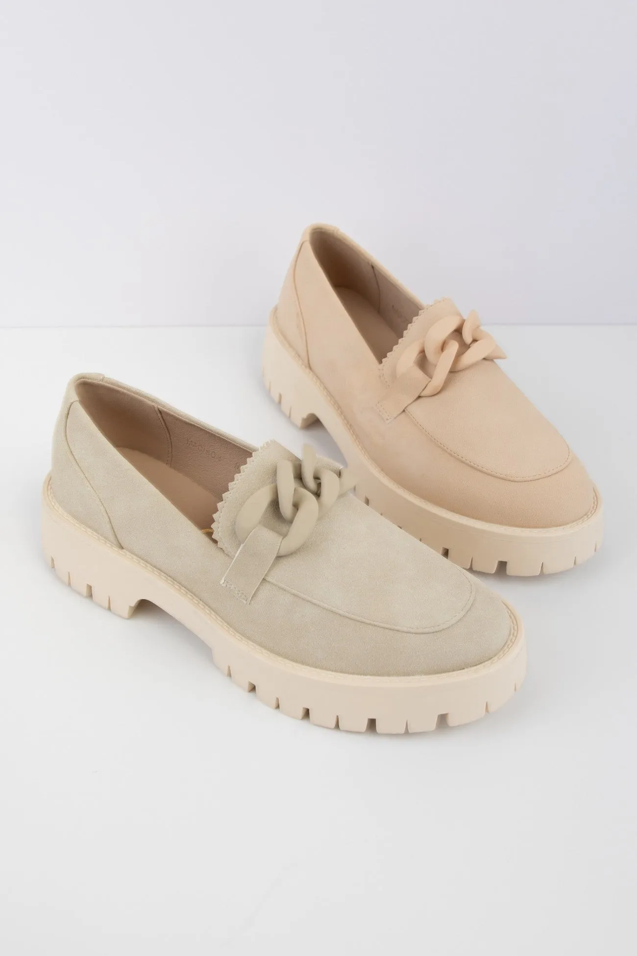 MADISON-S sold by CCOCCI product image thumbnail 2