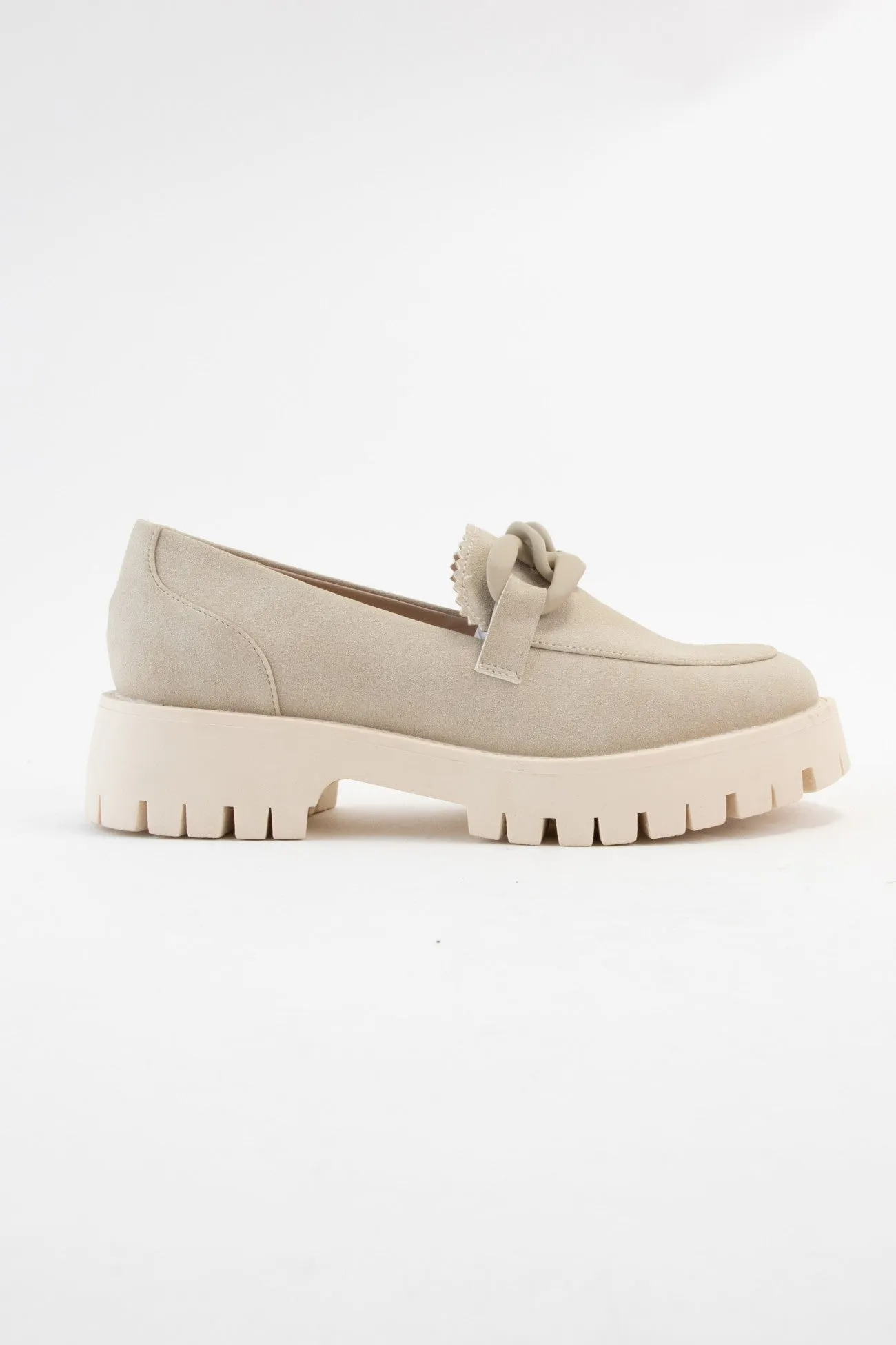 MADISON-S sold by CCOCCI product image thumbnail 3