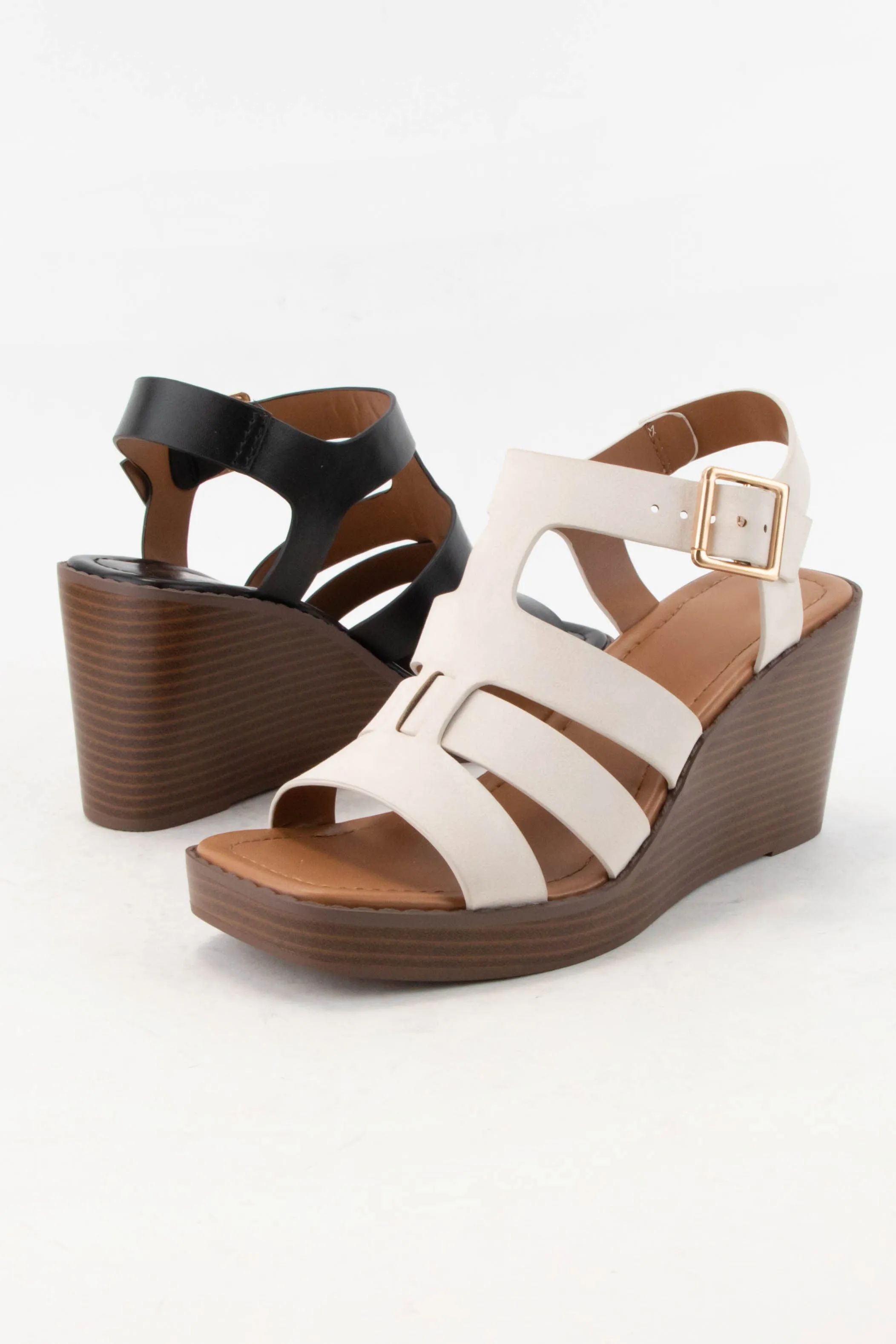HUTCH_S sold by CCOCCI product image thumbnail 2