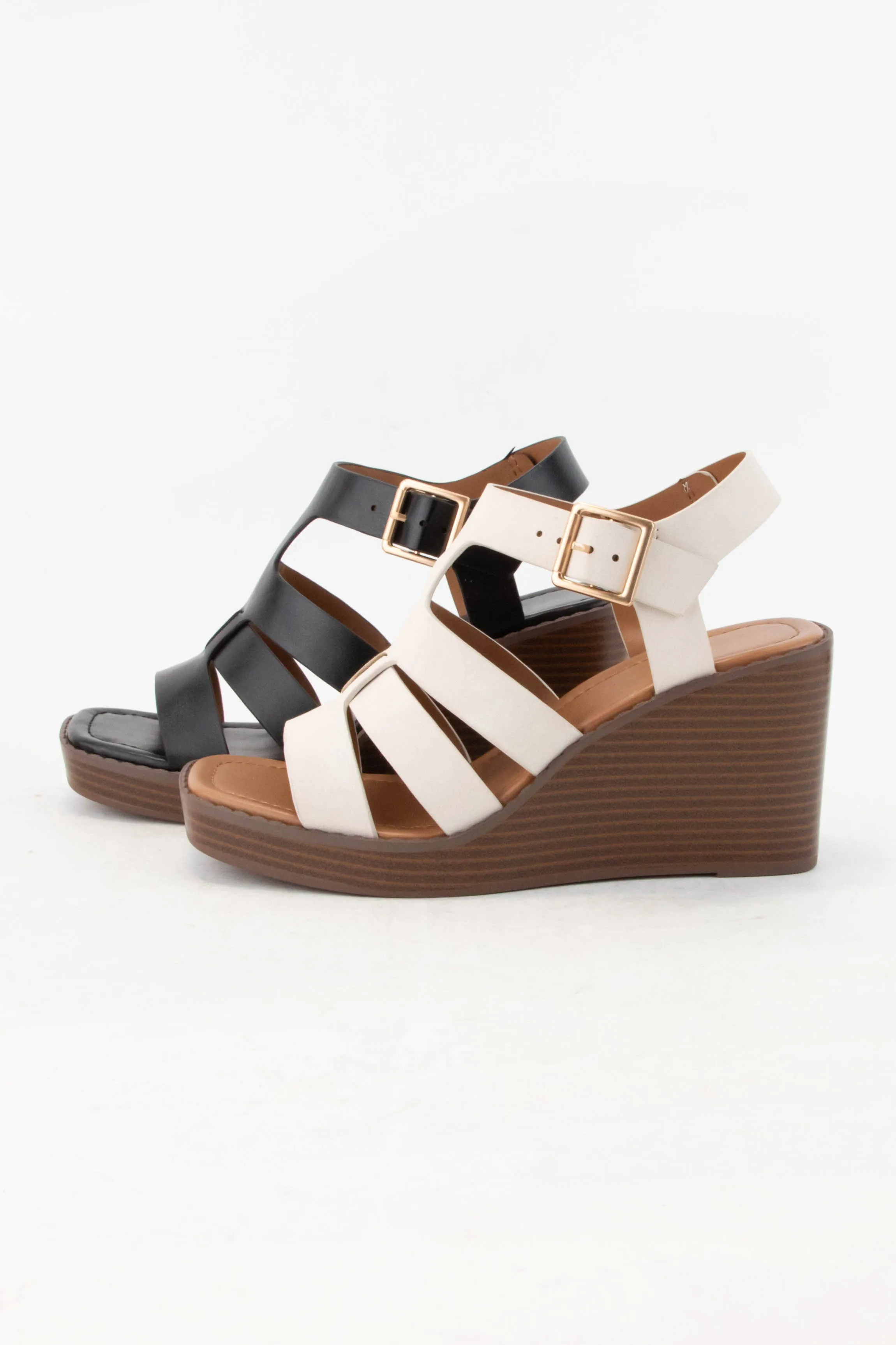 HUTCH_S sold by CCOCCI product image thumbnail 3