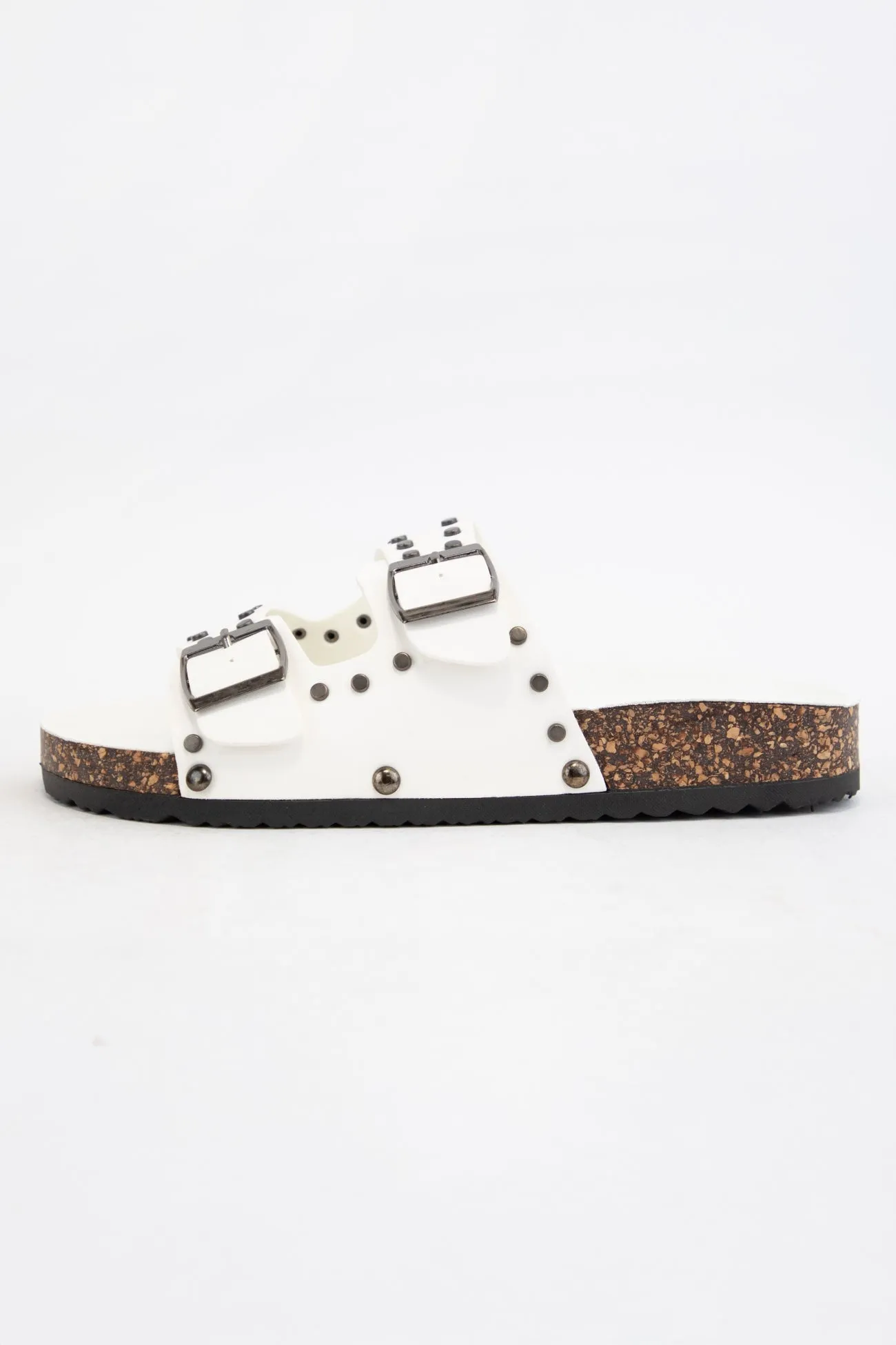 TILLY_S sold by CCOCCI product image thumbnail 4