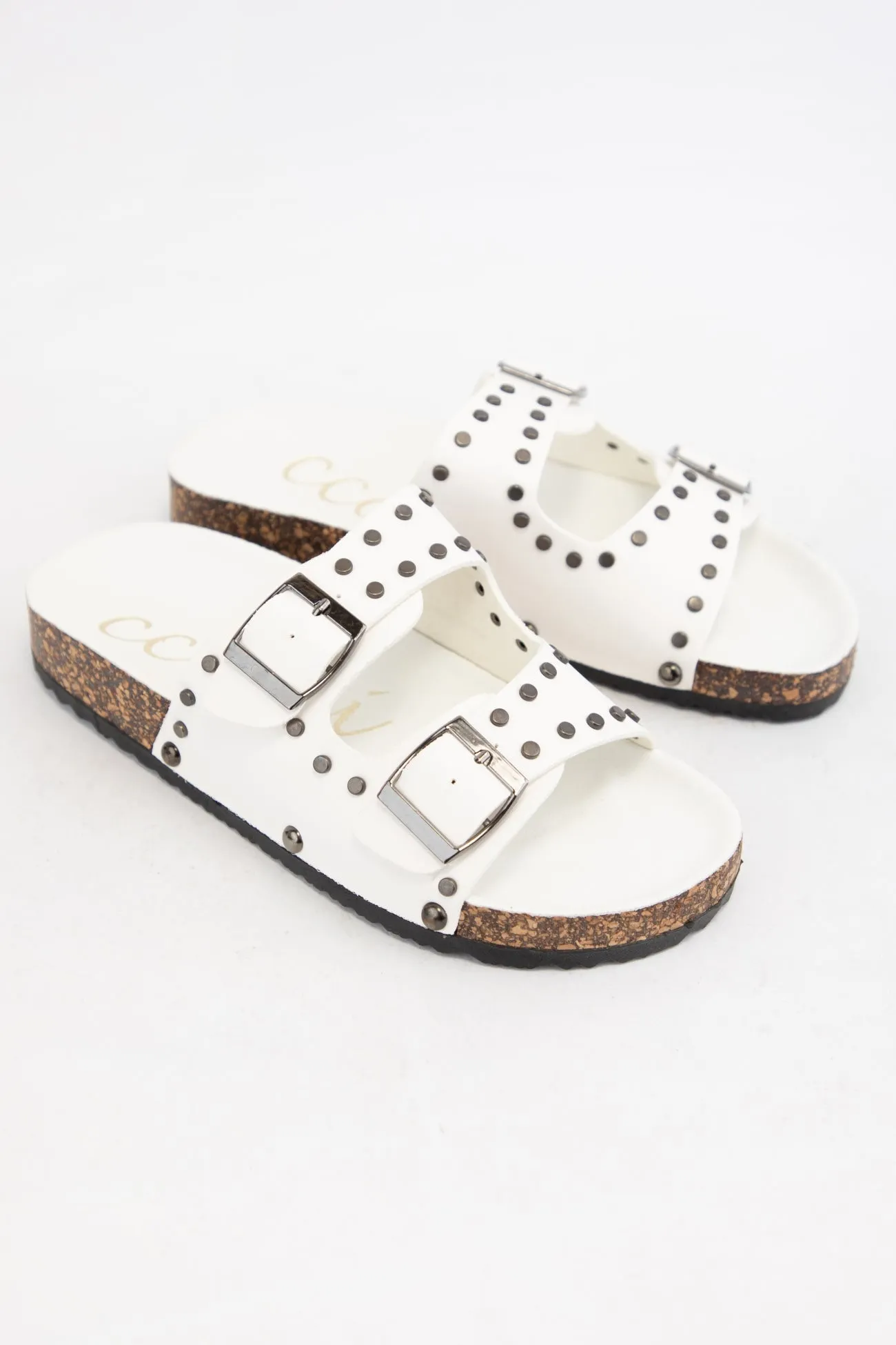 TILLY_S sold by CCOCCI product image thumbnail 2