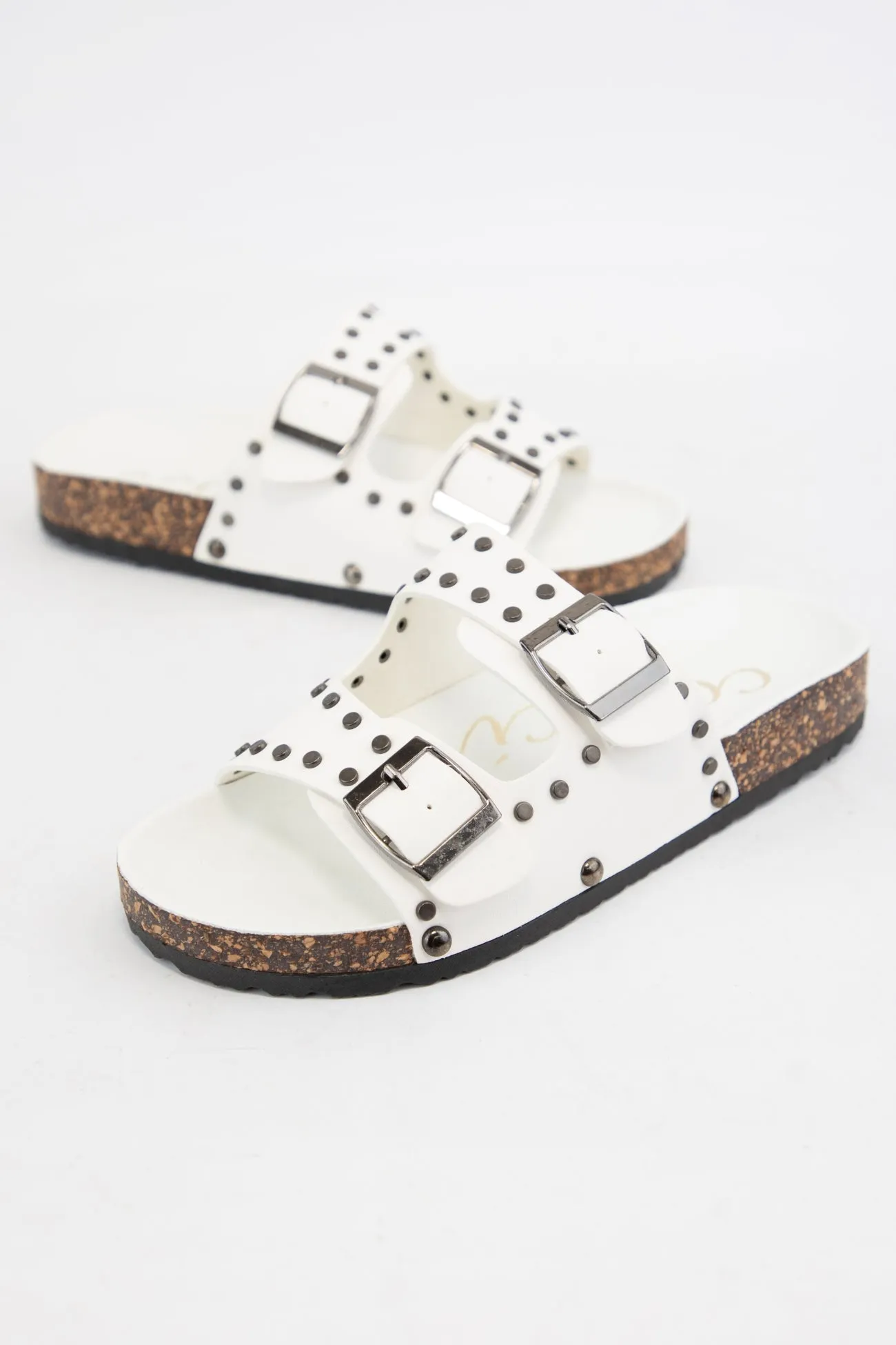 TILLY_S sold by CCOCCI product image thumbnail 3