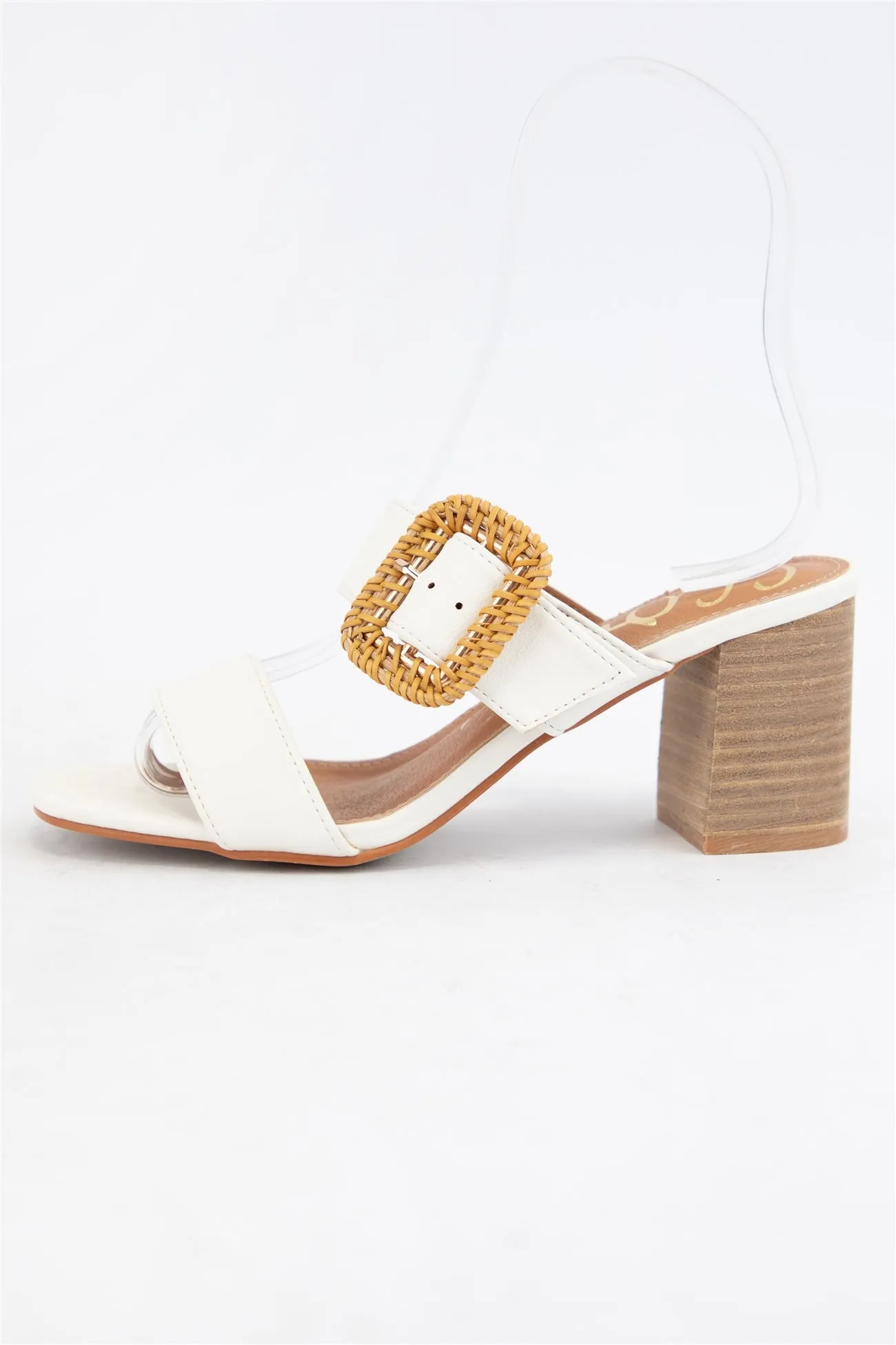 ELEANOR_S sold by CCOCCI product image thumbnail 3