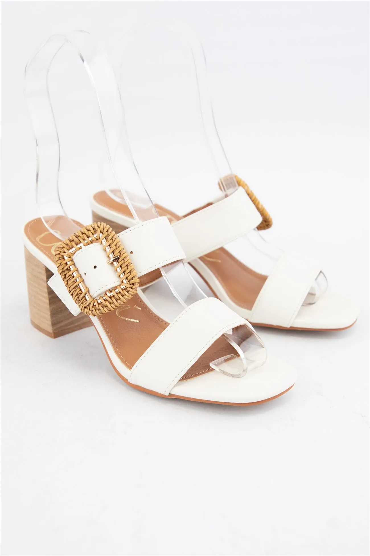 ELEANOR_S sold by CCOCCI product image thumbnail 2