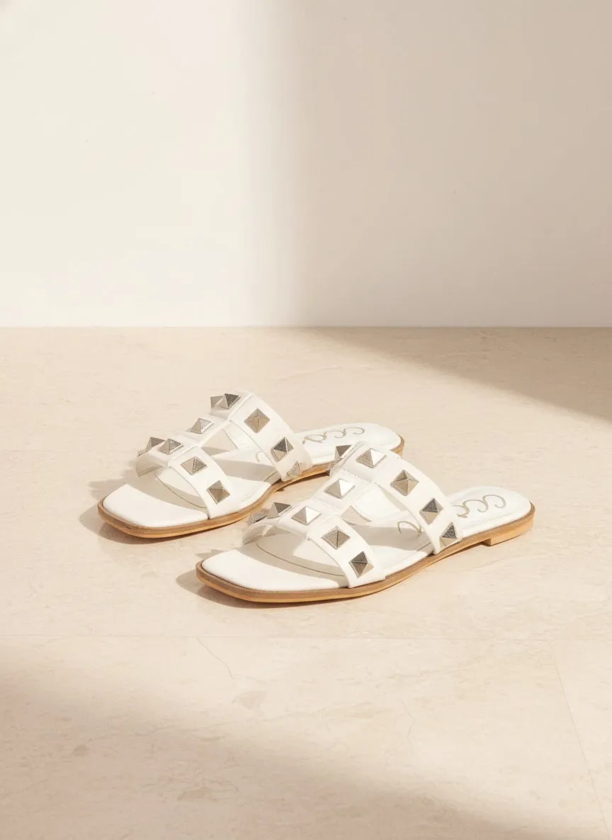MINERVA_S sold by CCOCCI product image thumbnail 2