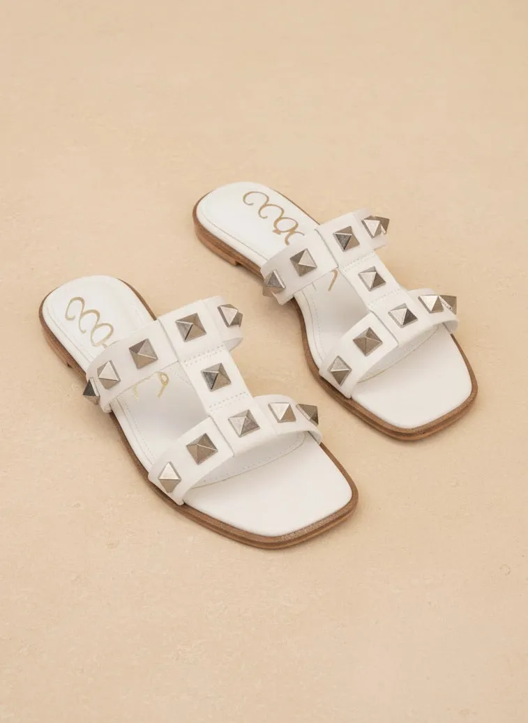 MINERVA_S sold by CCOCCI product image thumbnail 4