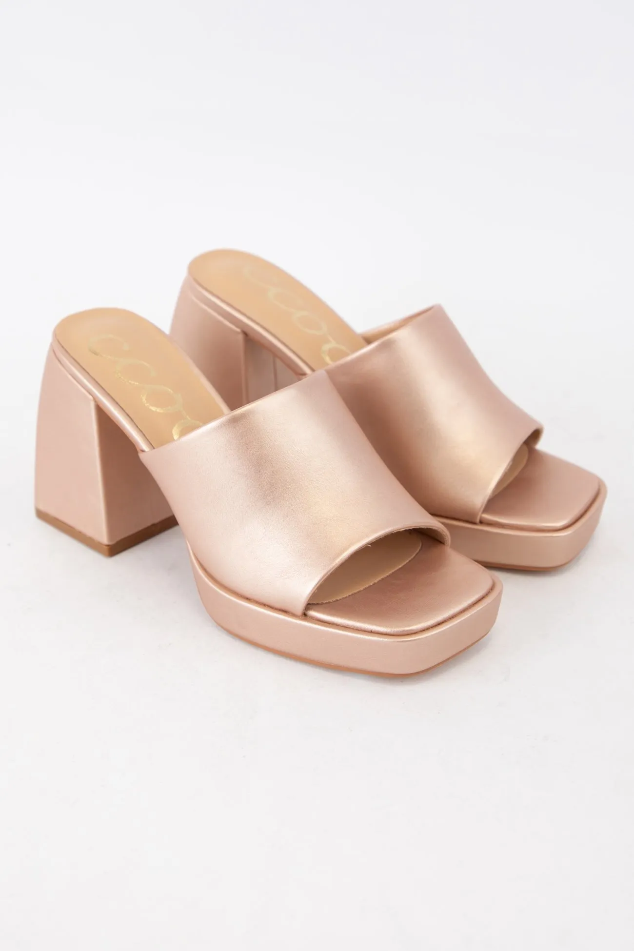 DORIS_S sold by CCOCCI product image thumbnail 3