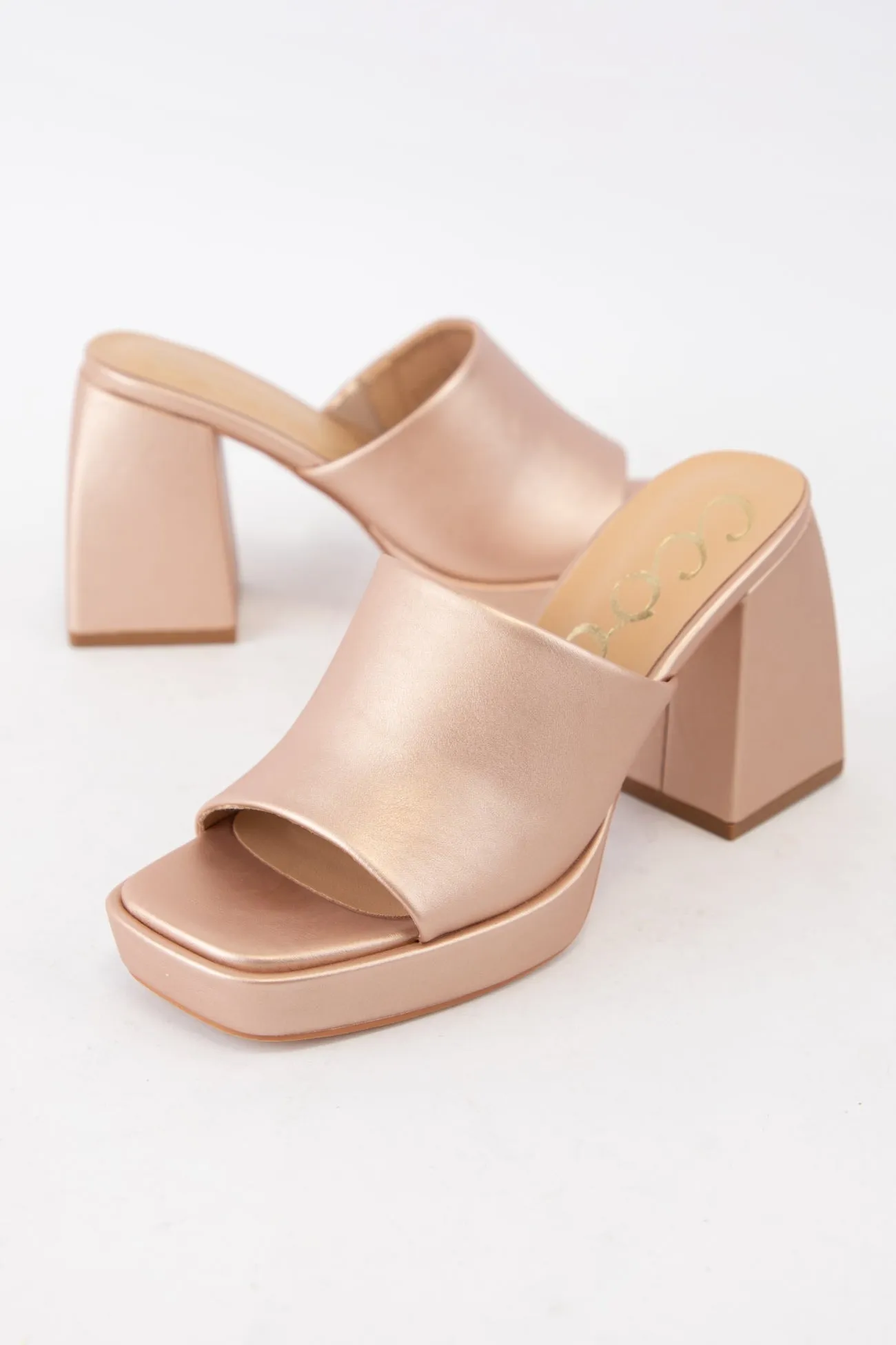 DORIS_S sold by CCOCCI product image thumbnail 4