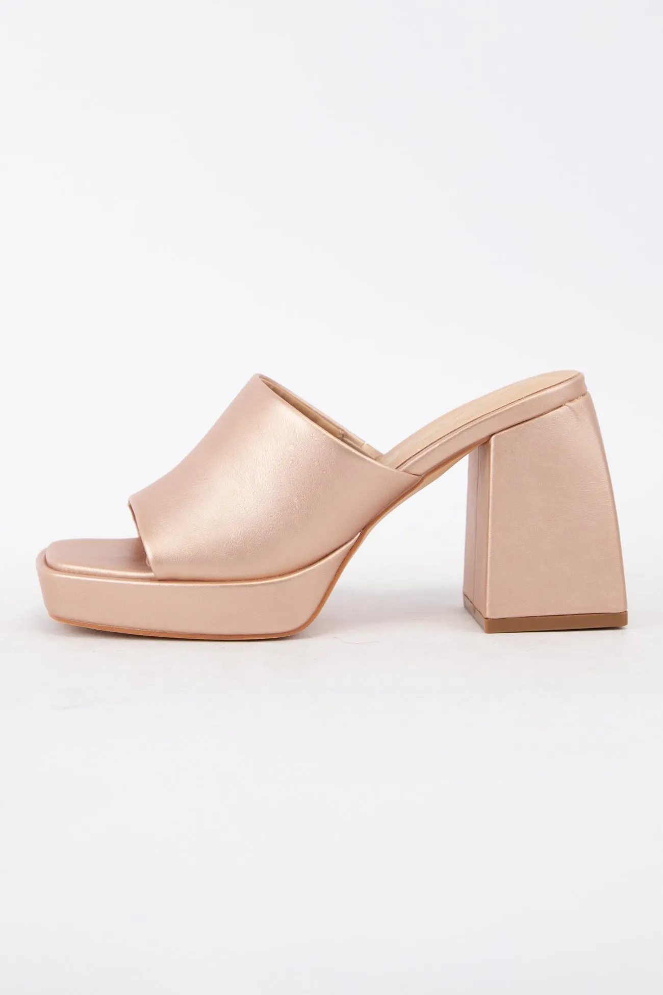 DORIS_S sold by CCOCCI product image thumbnail 5
