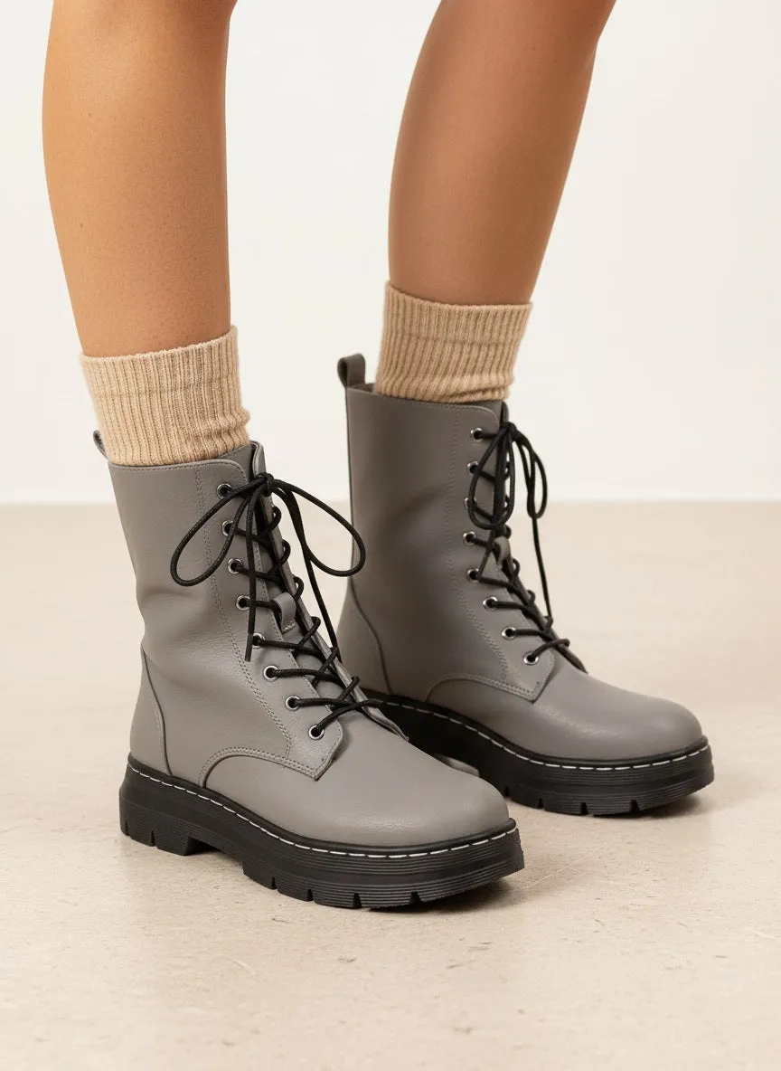 RENEE_S sold by CCOCCI product image thumbnail 2