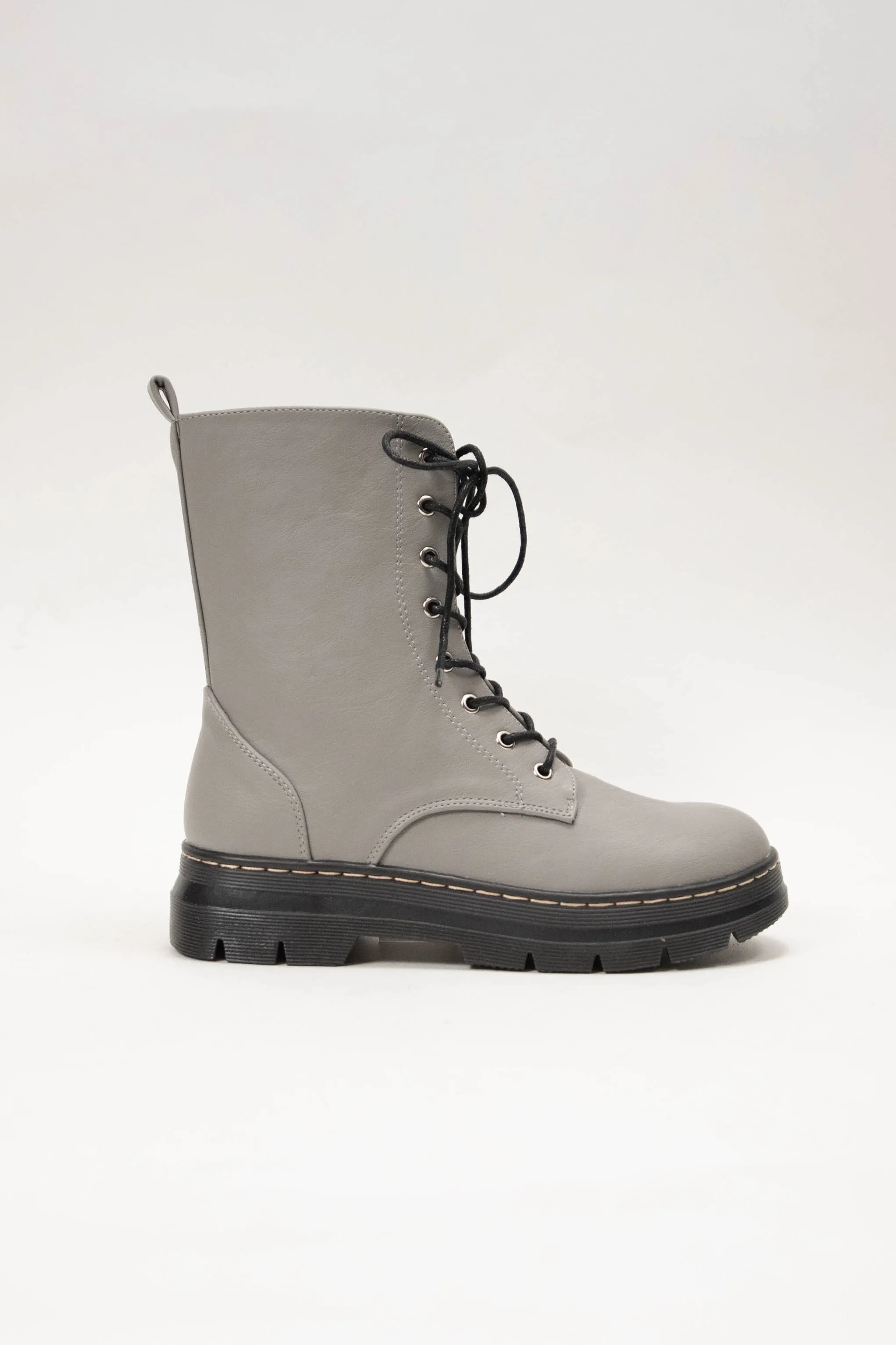 RENEE_S sold by CCOCCI product image thumbnail 4