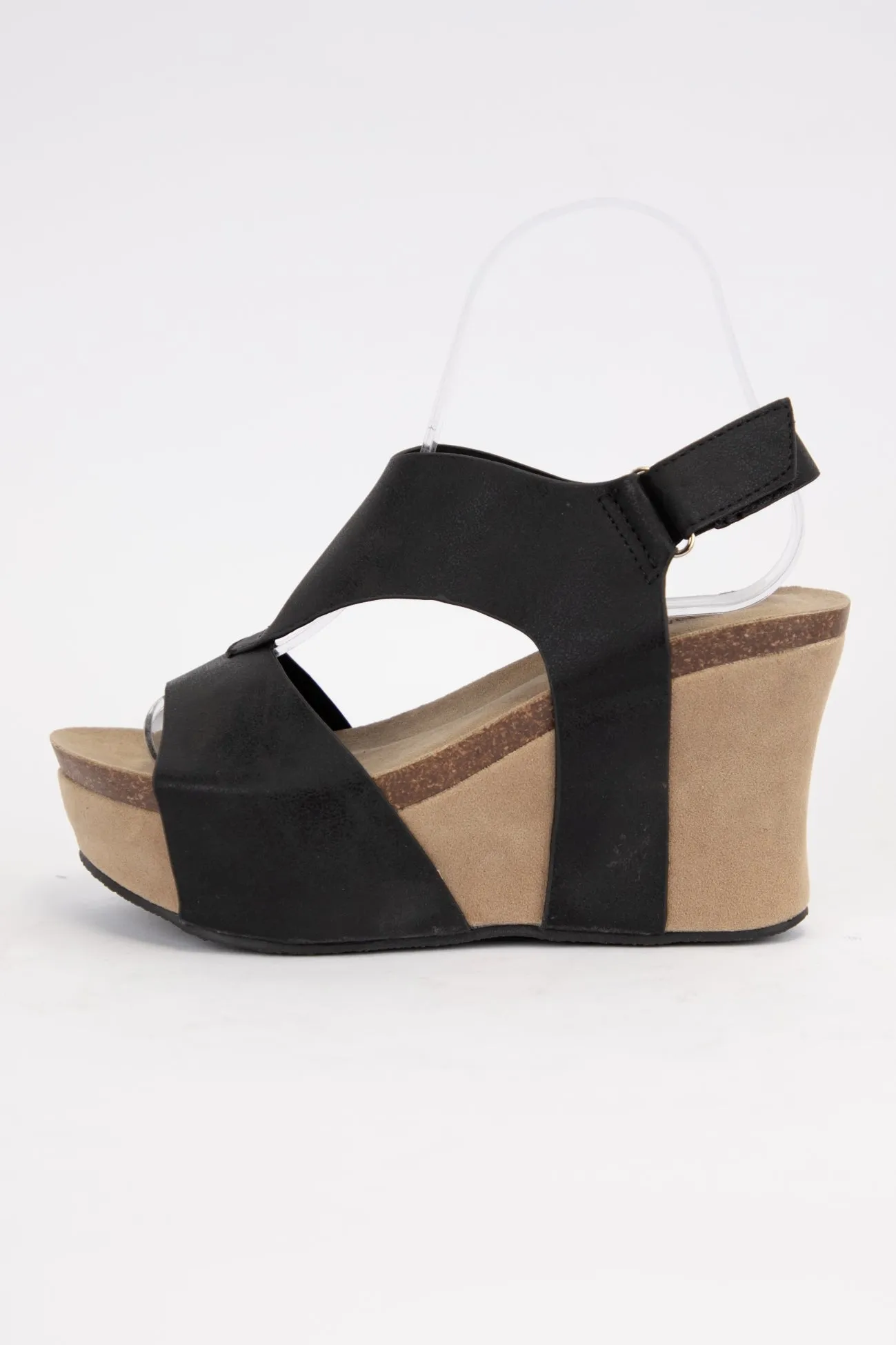 TRUCE-02_S sold by CCOCCI product image thumbnail 3