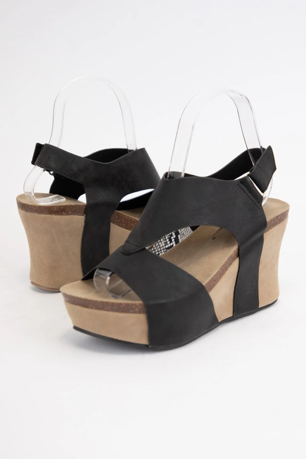 TRUCE-02_S sold by CCOCCI product image thumbnail 4