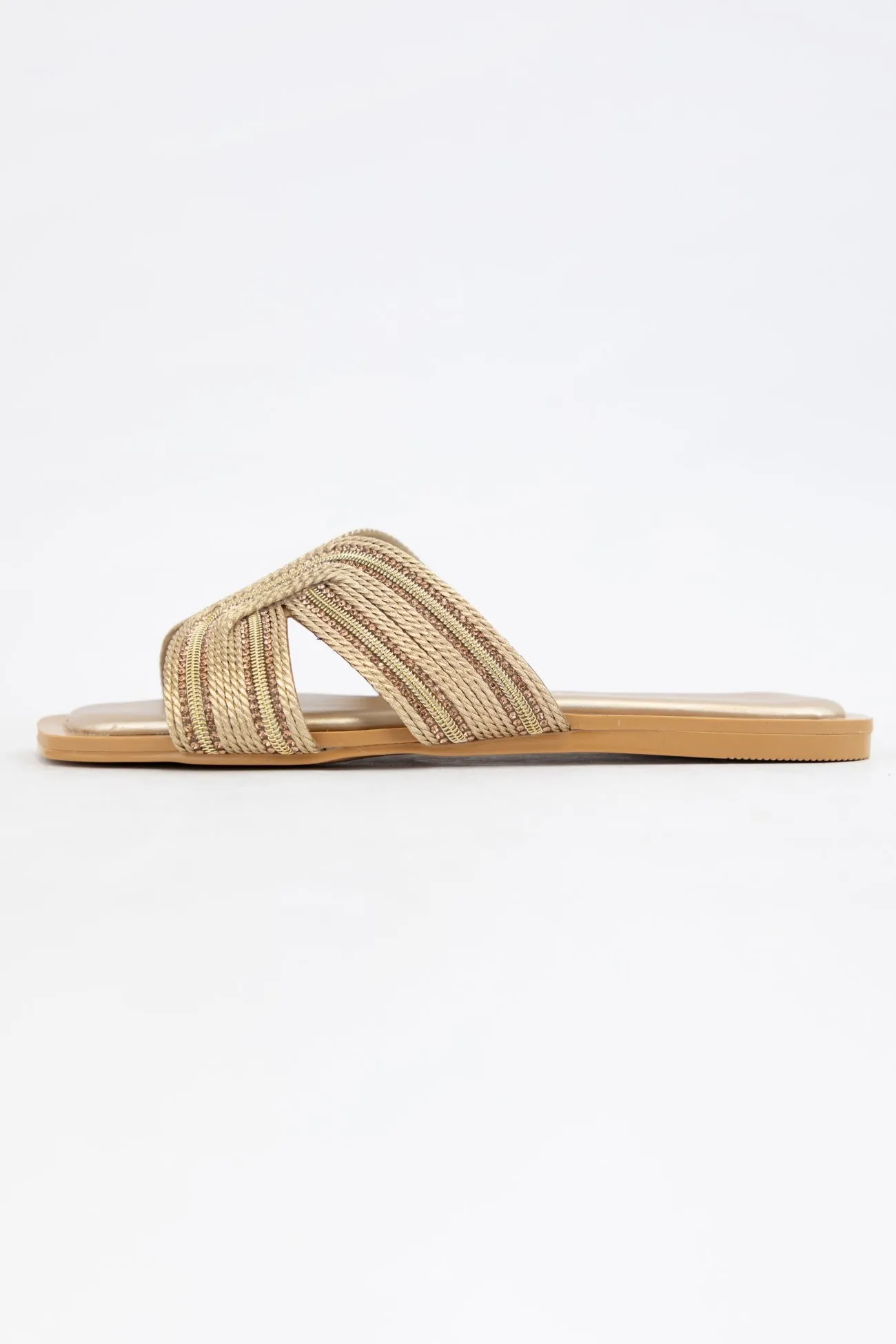 MARISA_S sold by CCOCCI product image thumbnail 4