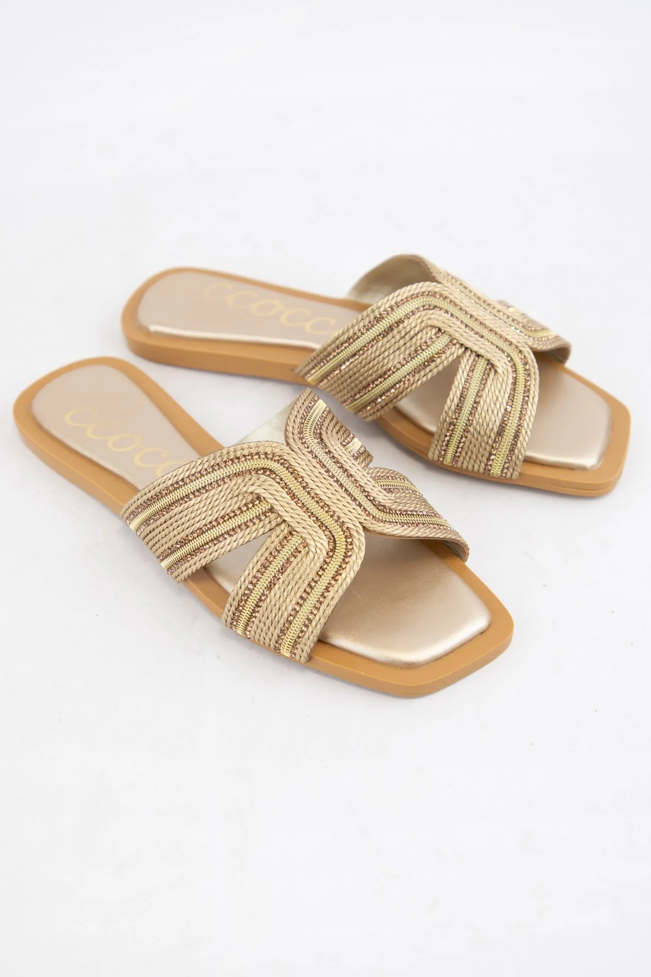 MARISA_S sold by CCOCCI product image thumbnail 2