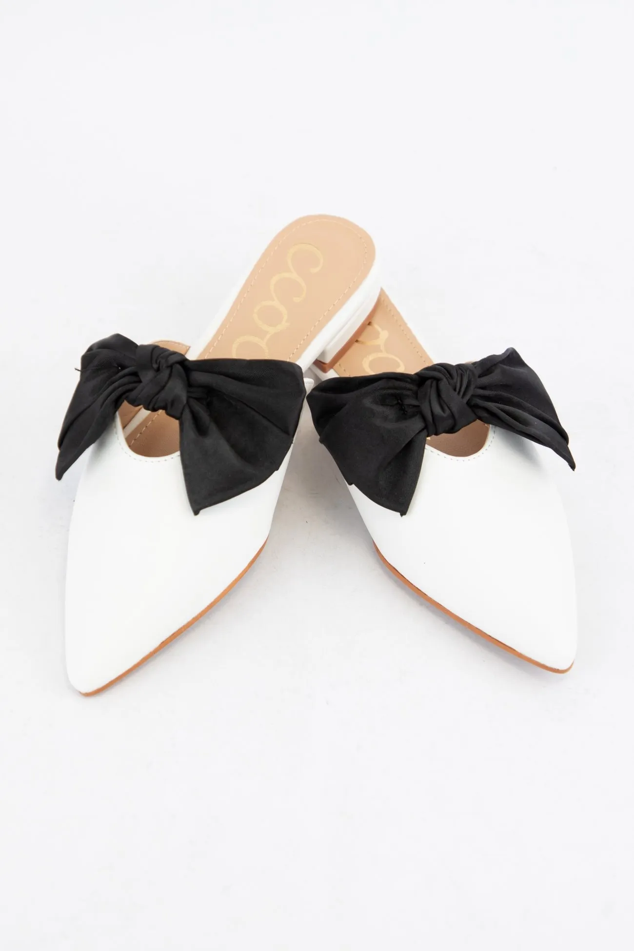 VALERIE_S sold by CCOCCI product image thumbnail 5