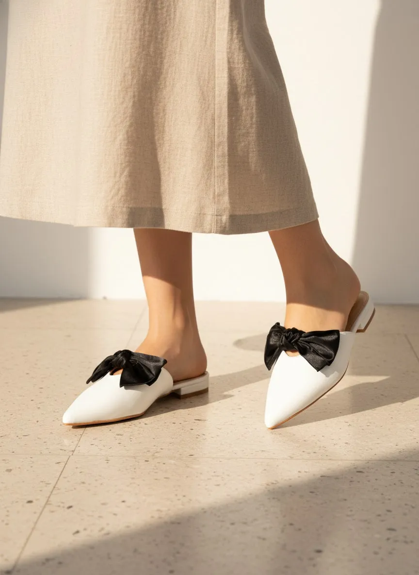 VALERIE_S sold by CCOCCI product image thumbnail 2