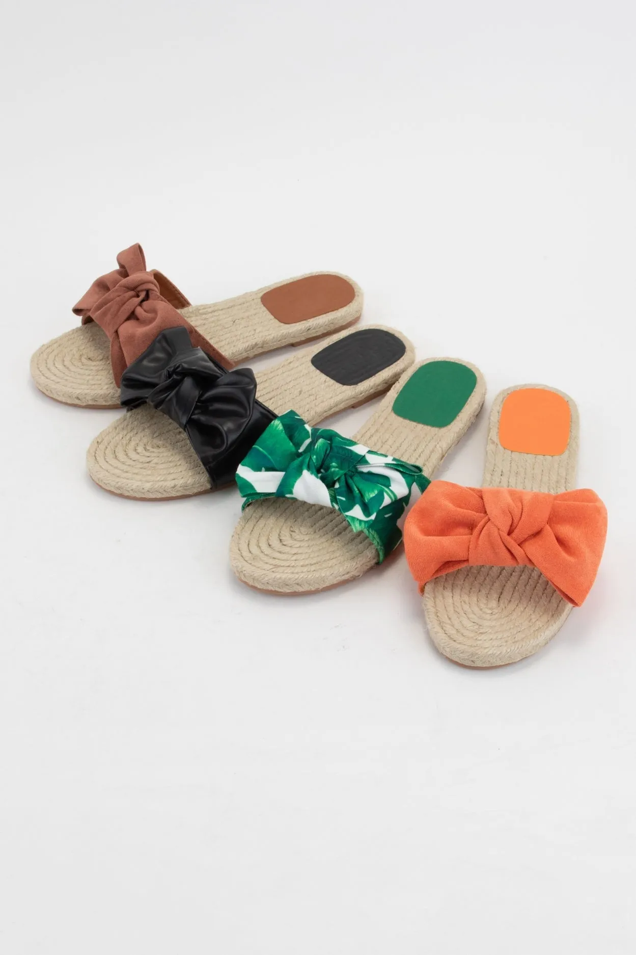 AILEEN-3_S sold by CCOCCI product image thumbnail 4