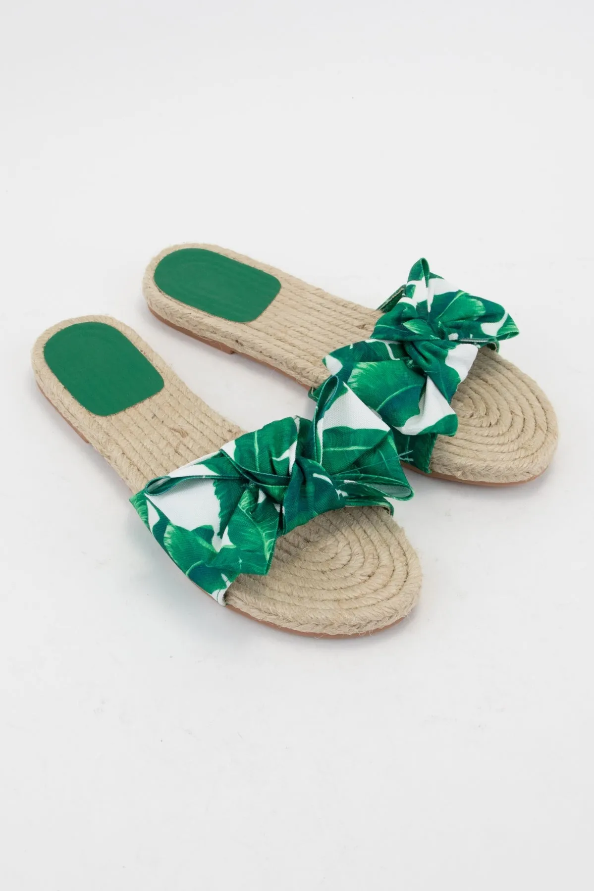 AILEEN-3_S sold by CCOCCI product image thumbnail 2