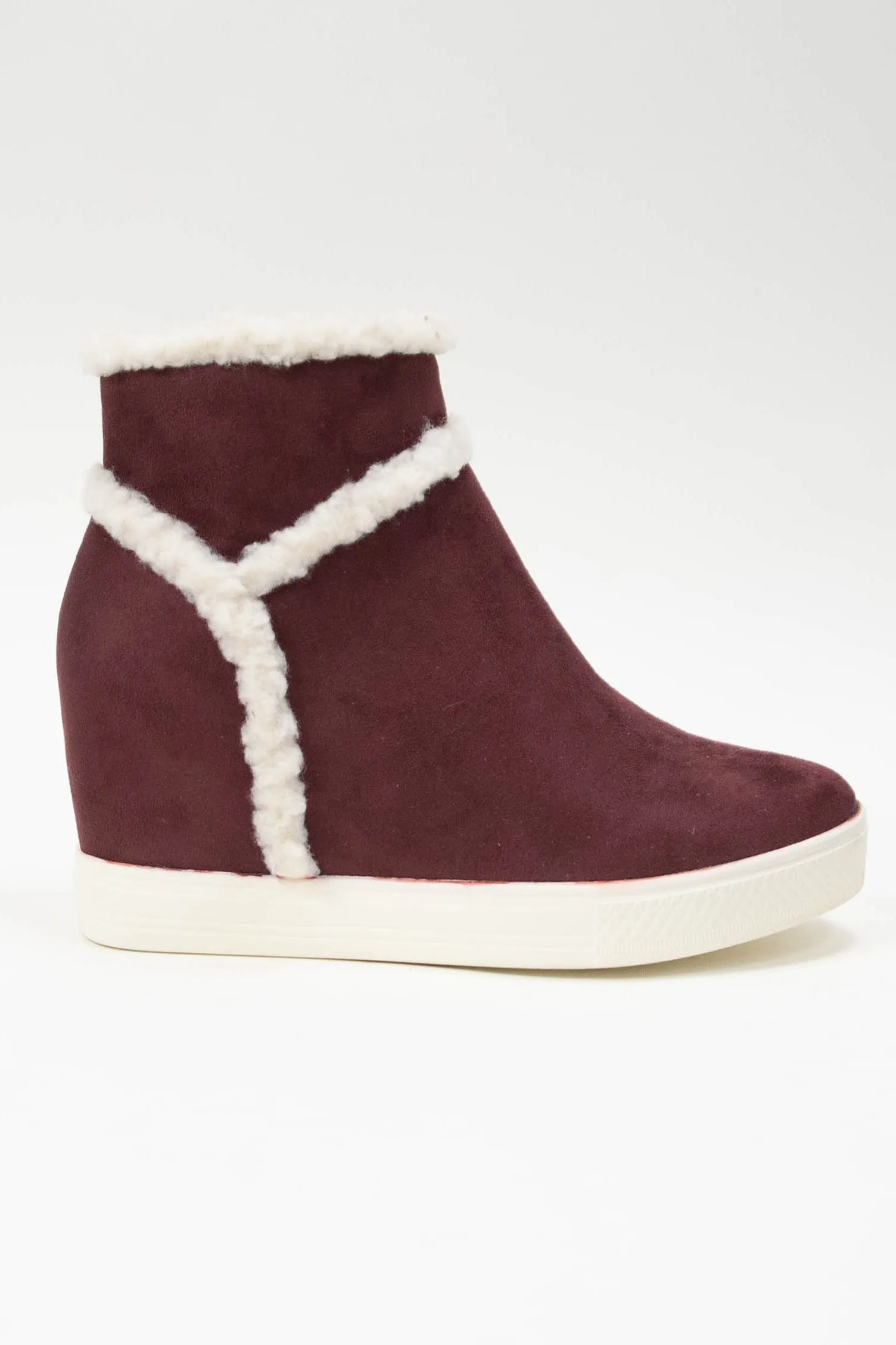 MAROON_S sold by CCOCCI product image thumbnail 4