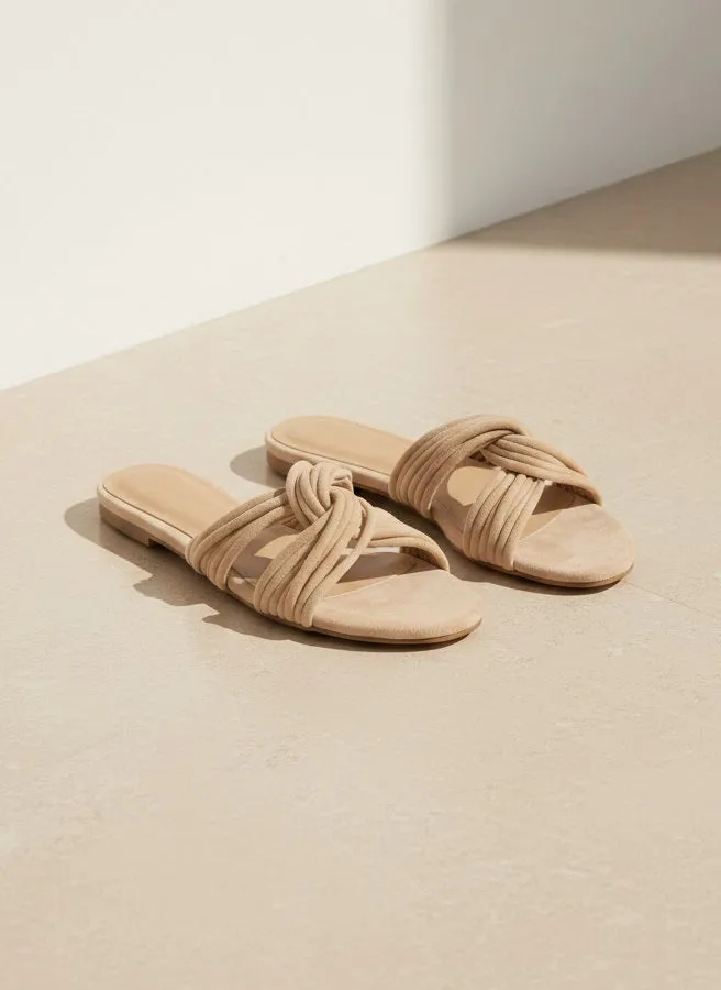 ESME-04_S sold by CCOCCI product image thumbnail 2